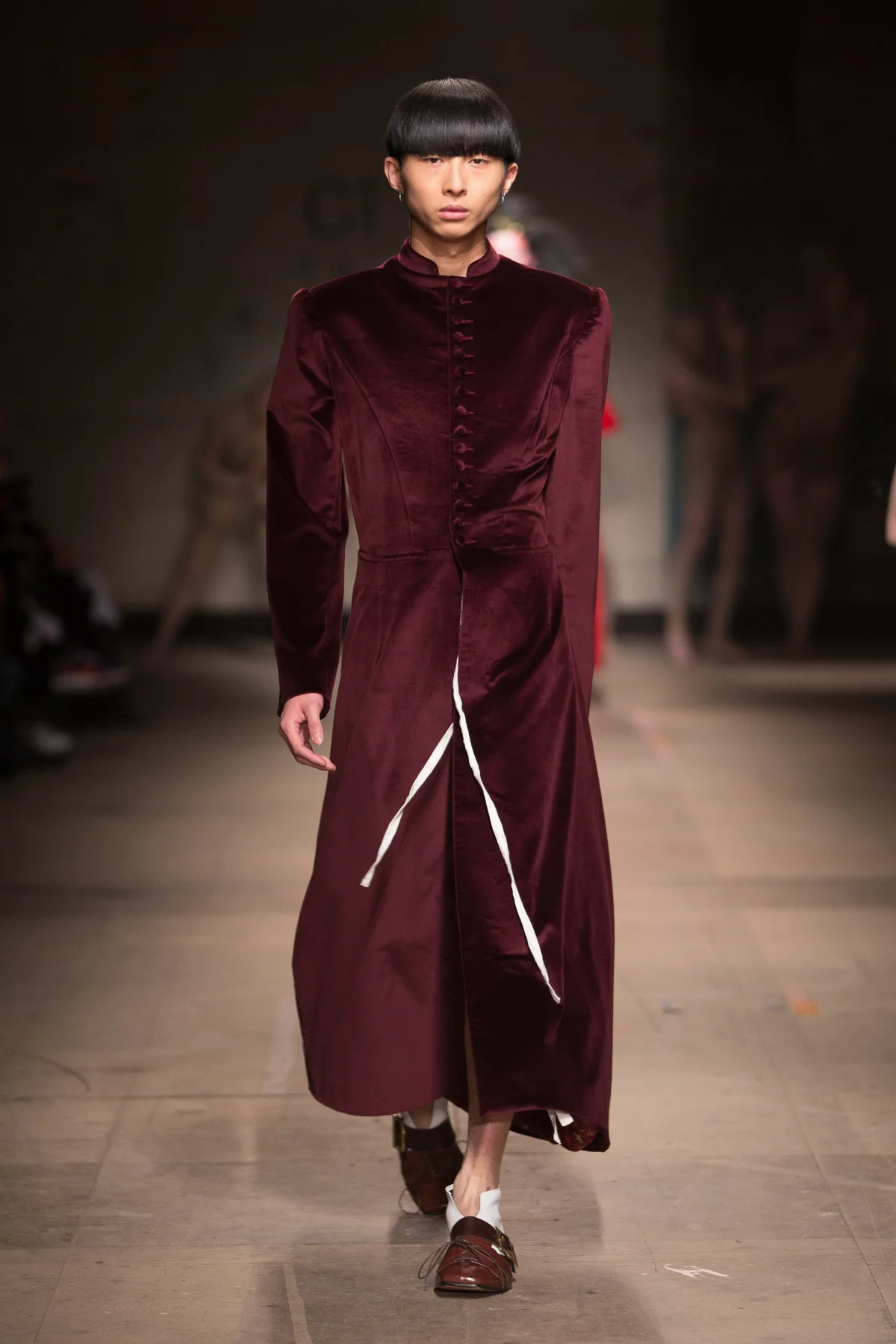 charles_jeffrey_look_19_2017_aw_mens.jpeg
