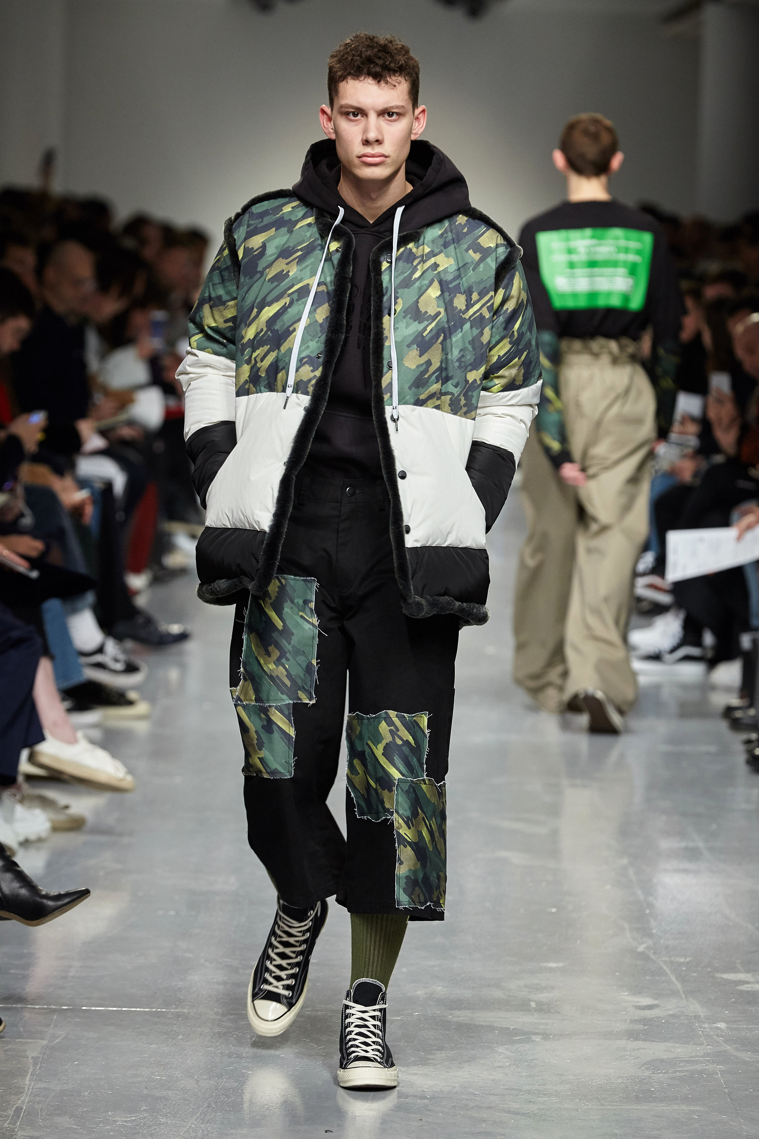 Liam Hodges Look 2.jpg