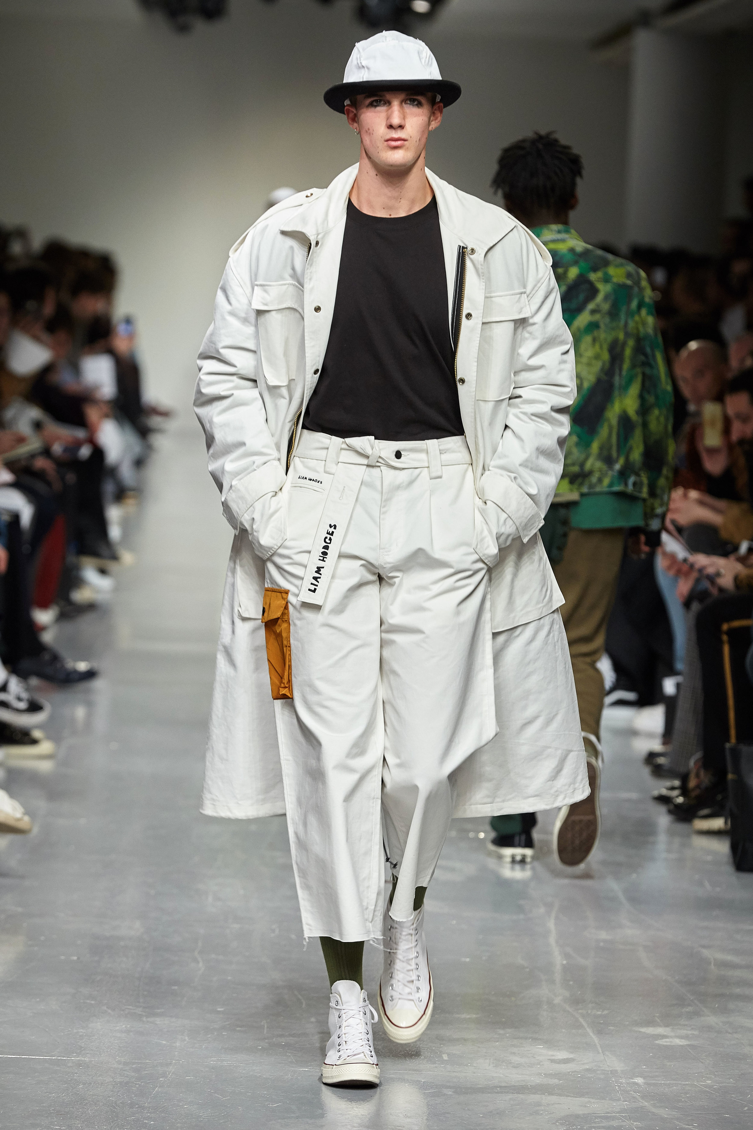 Liam Hodges Look 5.jpg
