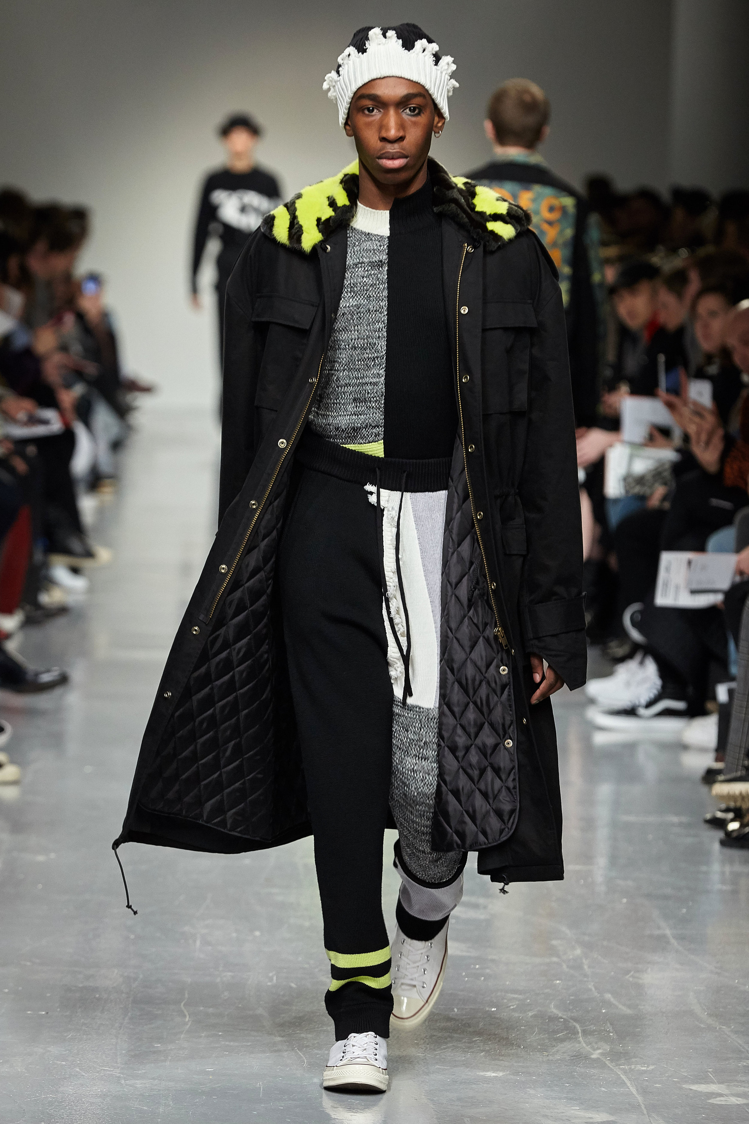 Liam Hodges Look 8.jpg