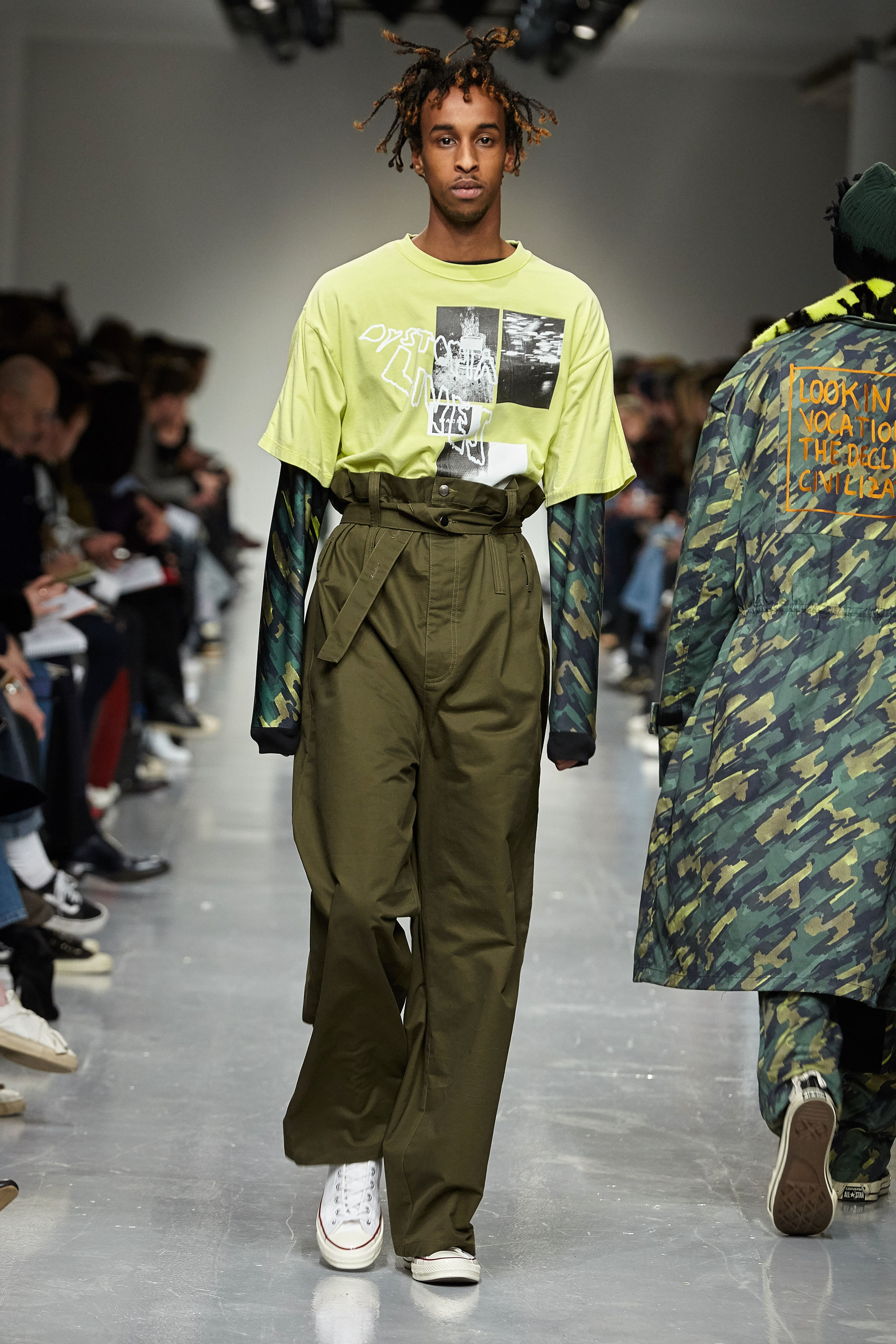 Liam Hodges Look 17.jpg