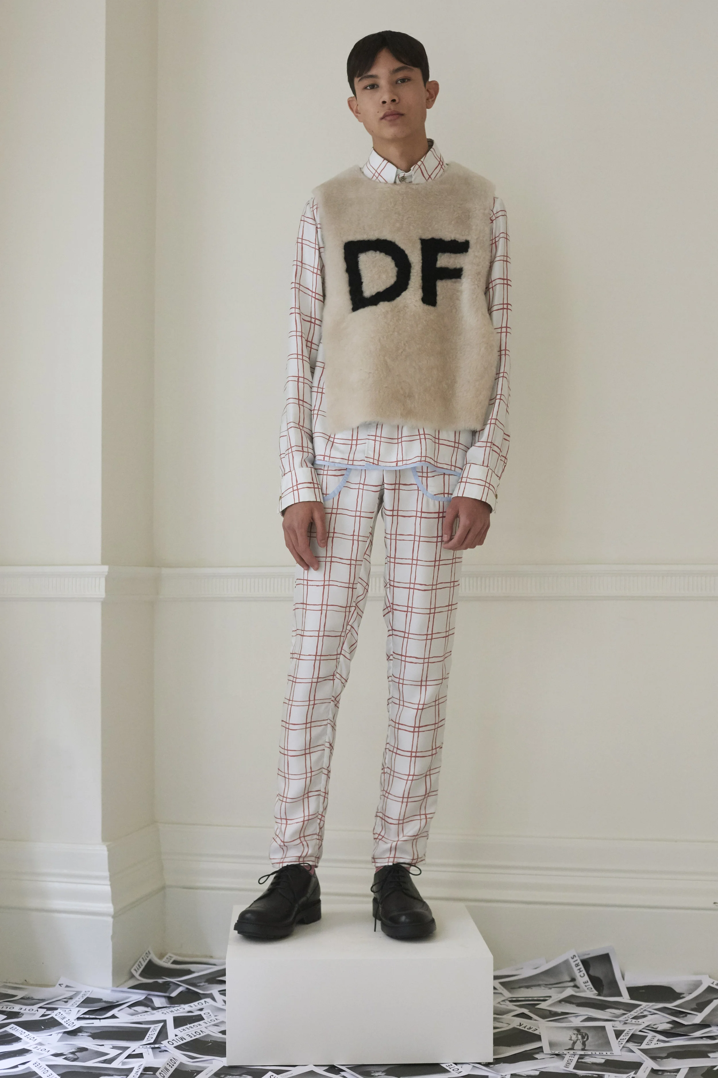 BB_2017_01_07_DANIEL_FLETCHER_04_SHOT_013.jpg