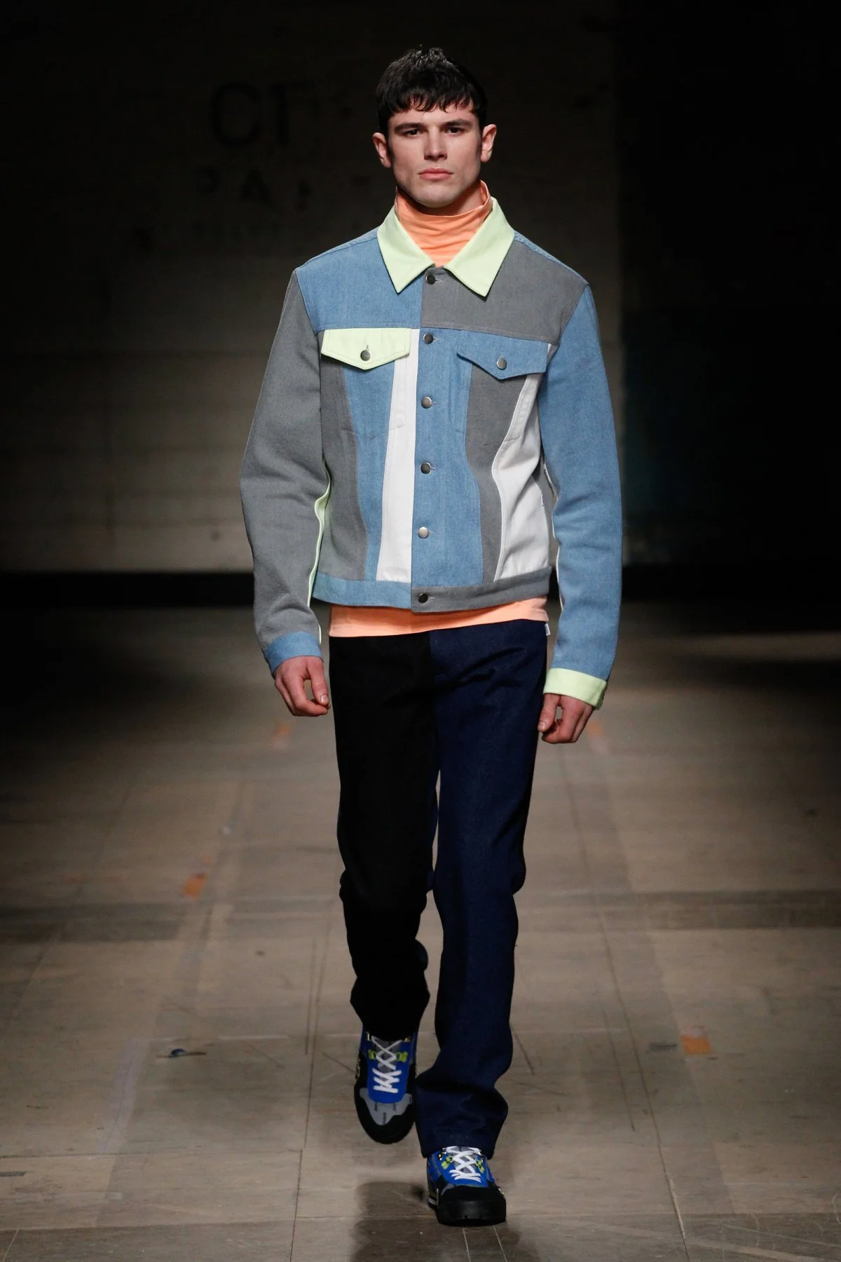 christopher_shannon_look_3_2017_aw_mens.jpeg