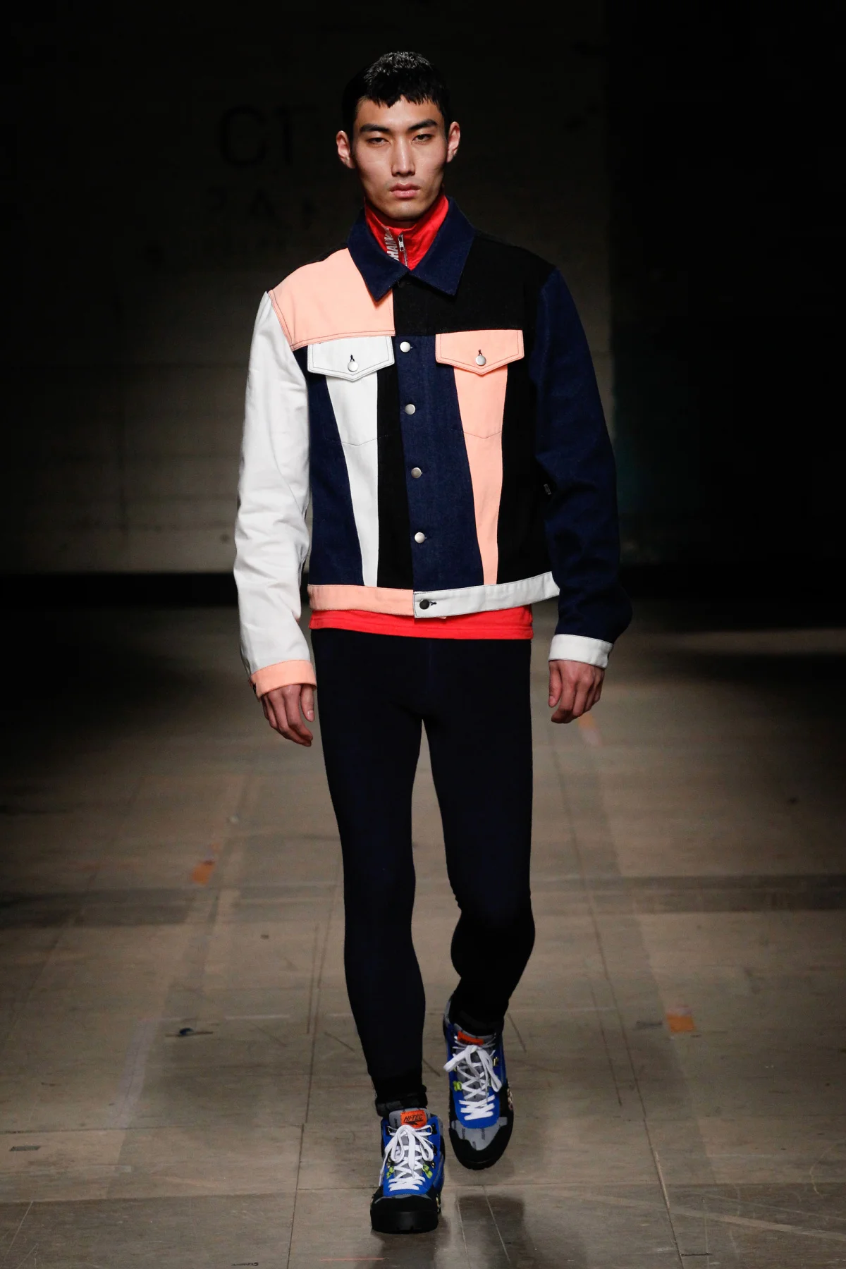 christopher_shannon_look_4_2017_aw_mens.jpeg