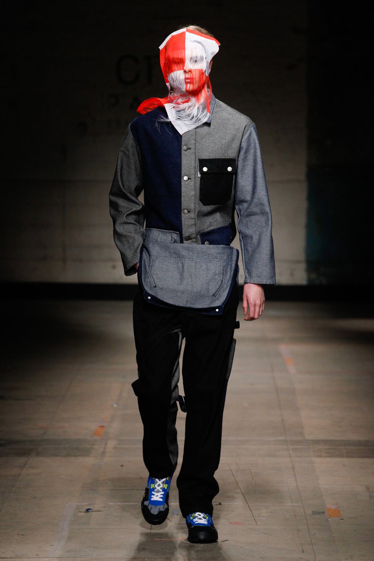 christopher_shannon_look_8_2017_aw_mens.jpeg