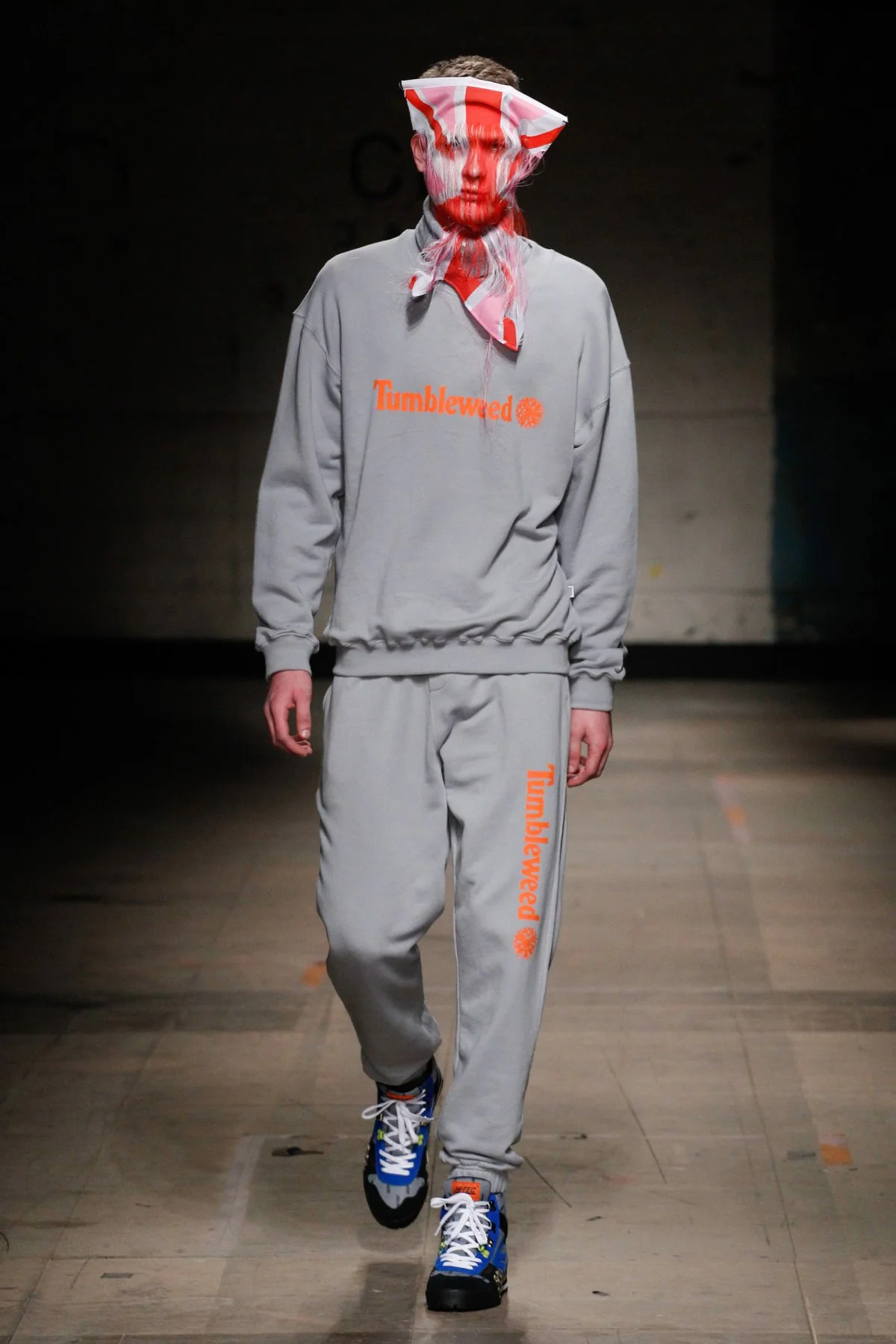christopher_shannon_look_12_2017_aw_mens.jpeg