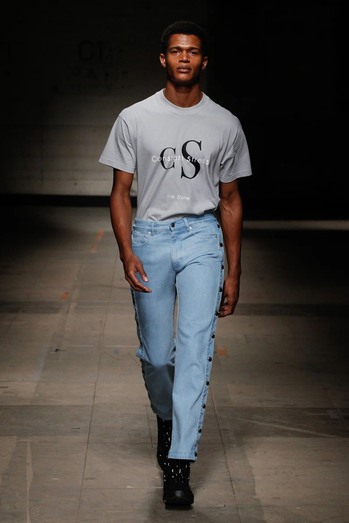christopher_shannon_look_11_2017_aw_mens.jpeg