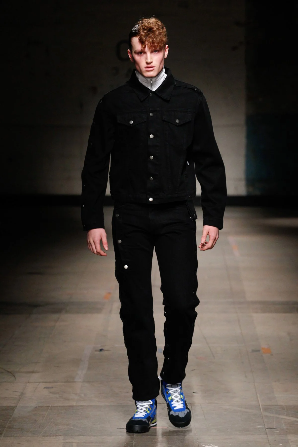 christopher_shannon_look_14_2017_aw_mens.jpeg