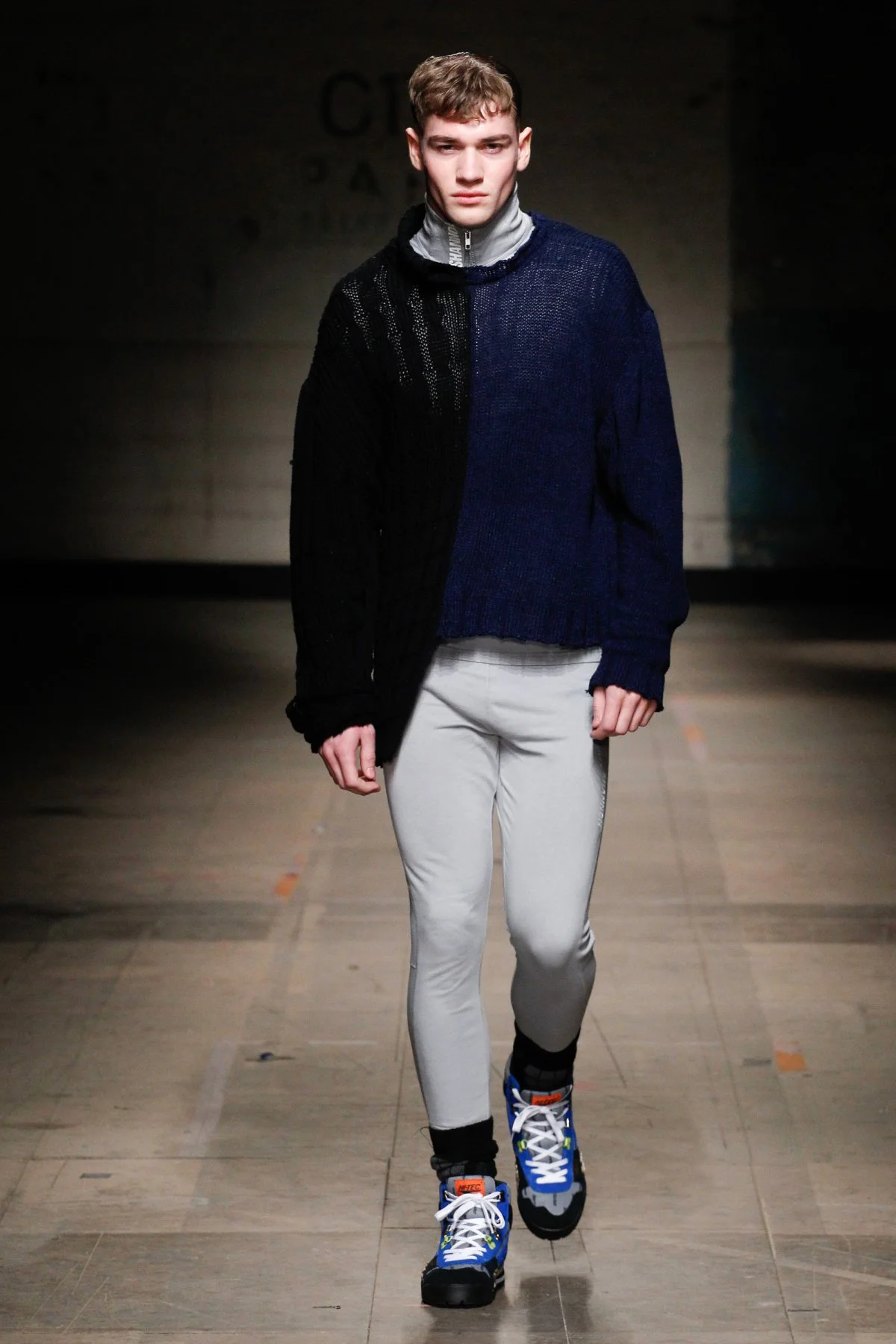 christopher_shannon_look_15_2017_aw_mens.jpeg