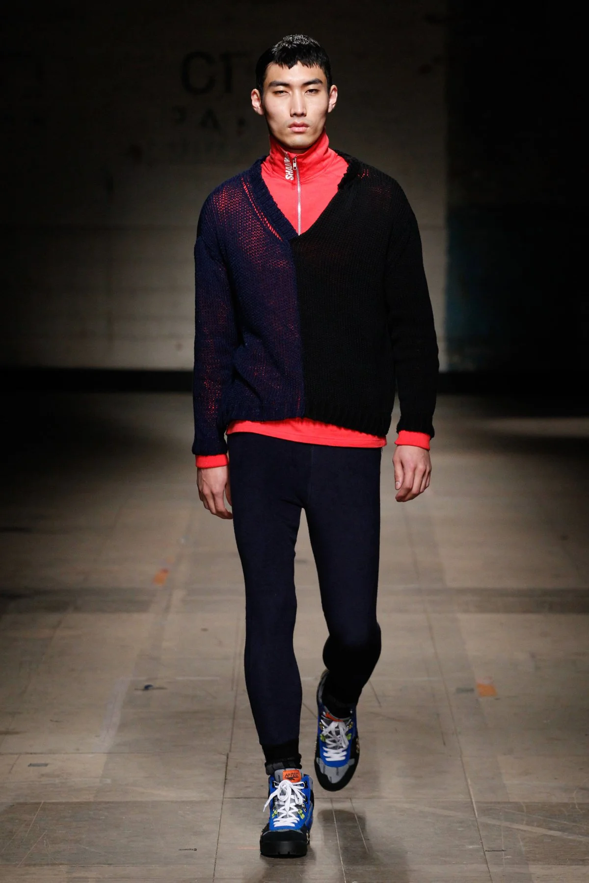 christopher_shannon_look_16_2017_aw_mens.jpeg