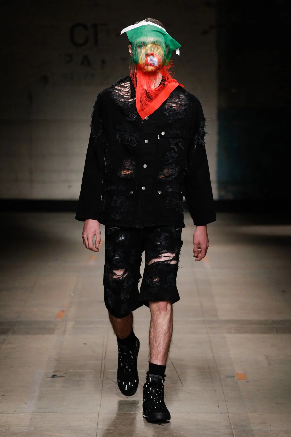 christopher_shannon_look_18_2017_aw_mens.jpeg