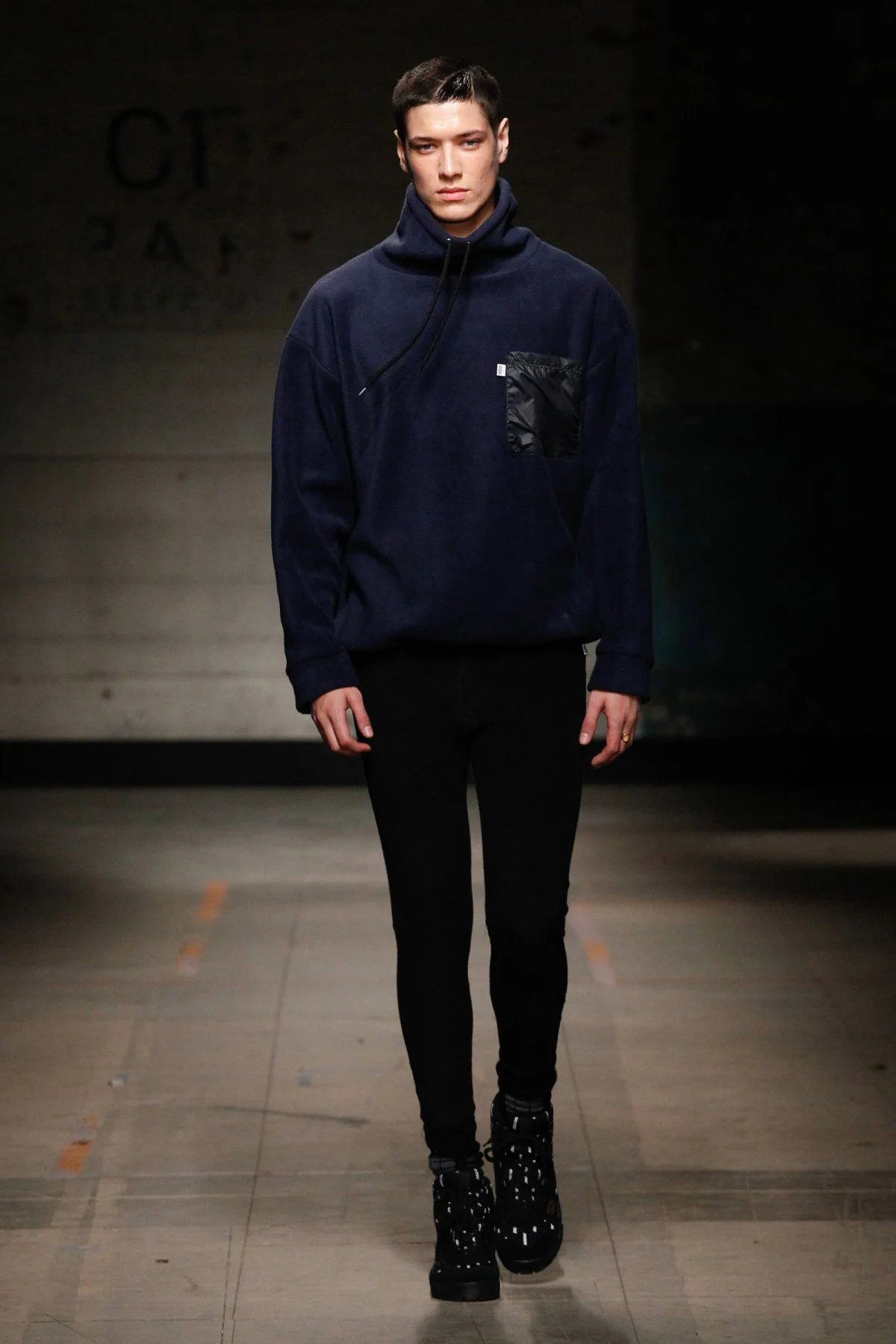christopher_shannon_look_20_2017_aw_mens.jpeg