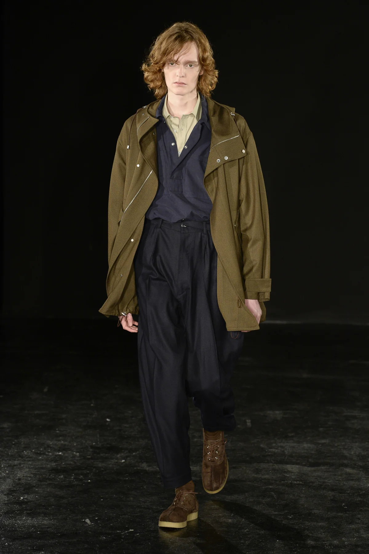 e_tautz_look_7_2017_aw_mens.jpeg
