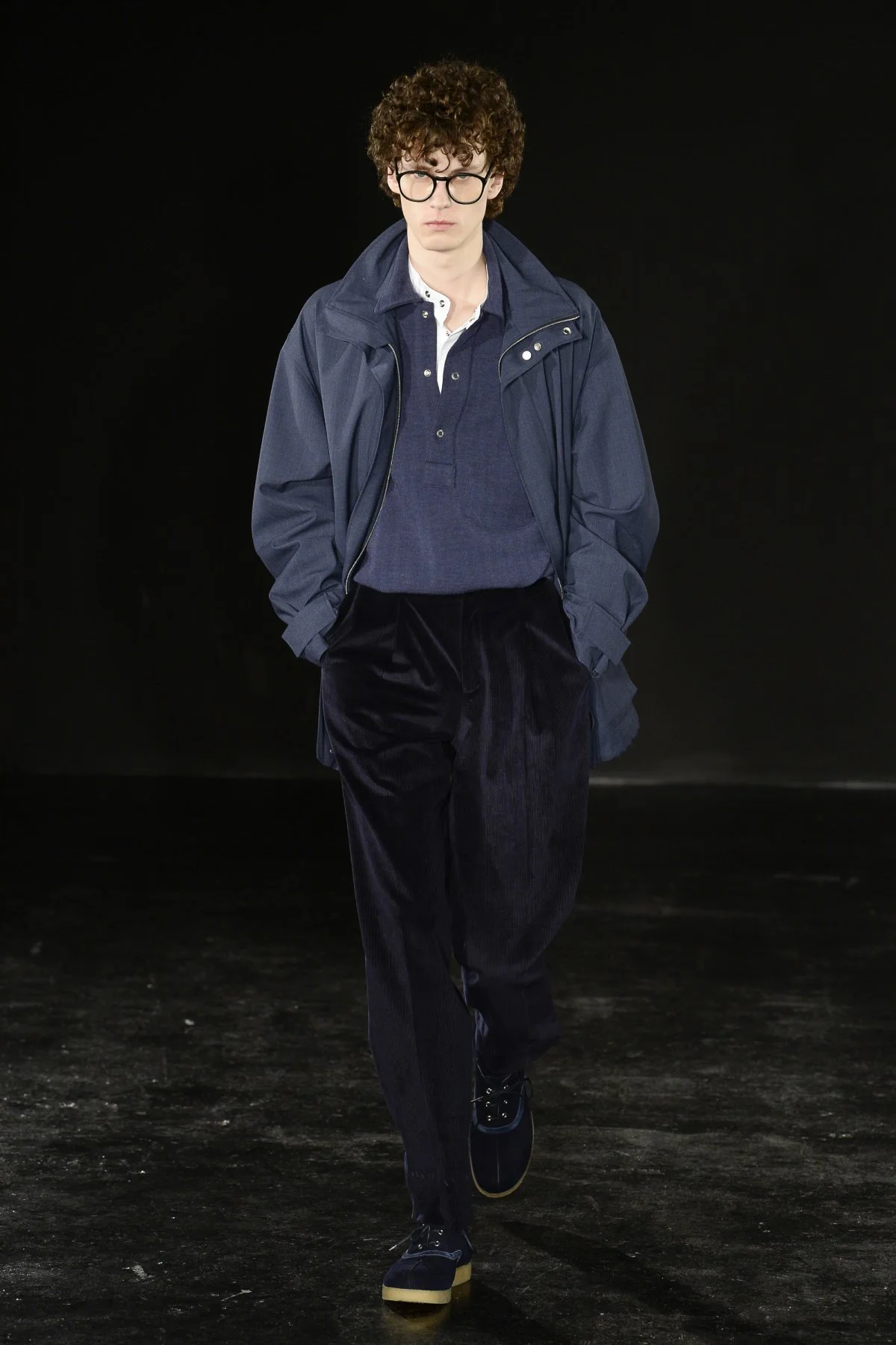 e_tautz_look_10_2017_aw_mens.jpeg