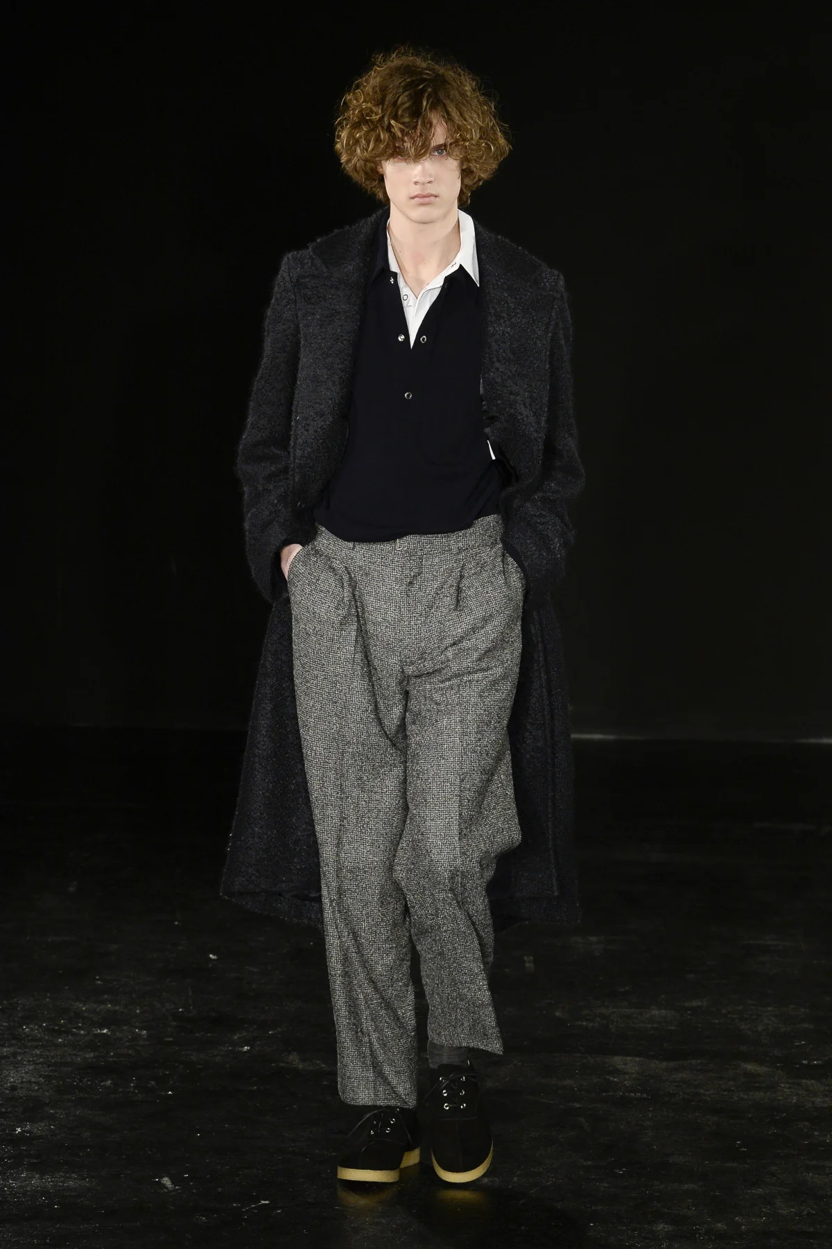 e_tautz_look_9_2017_aw_mens.jpeg