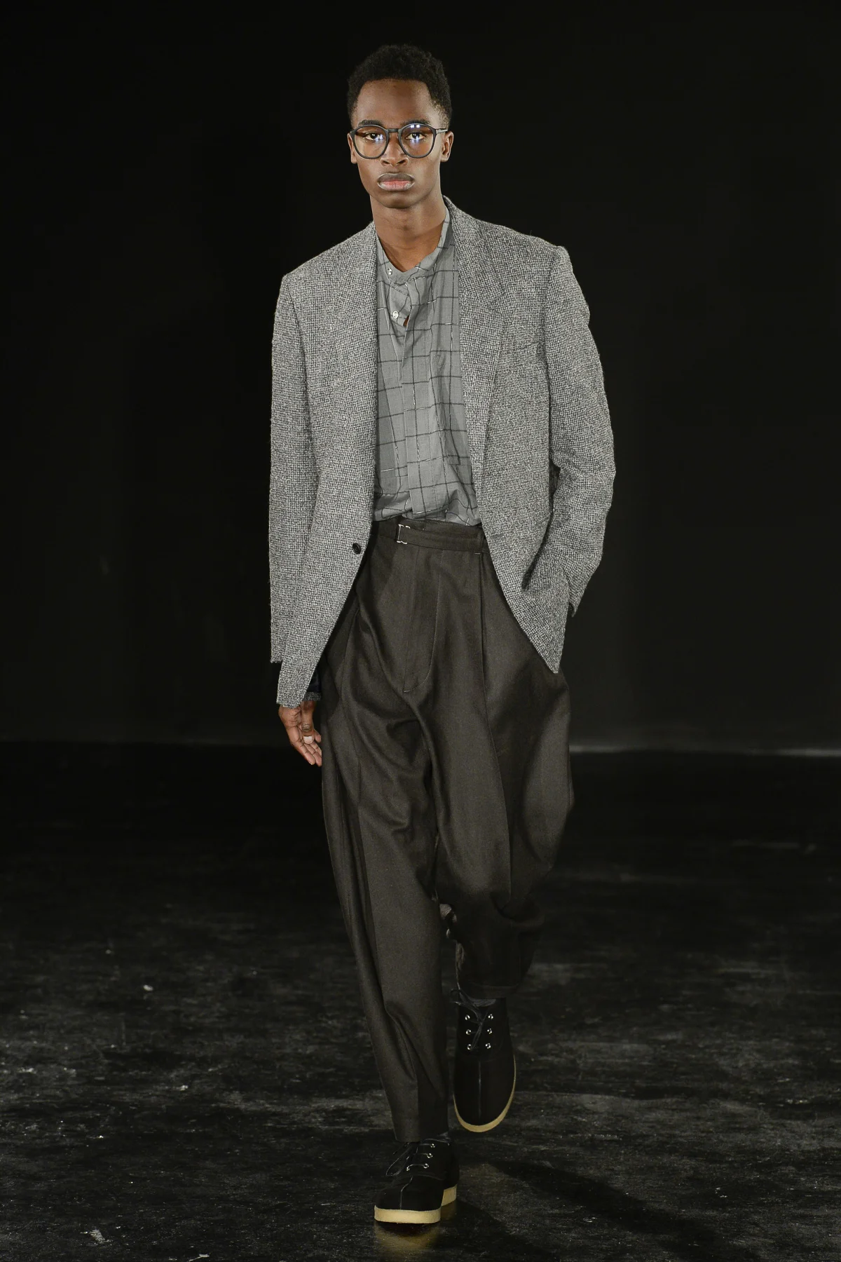 e_tautz_look_11_2017_aw_mens.jpeg