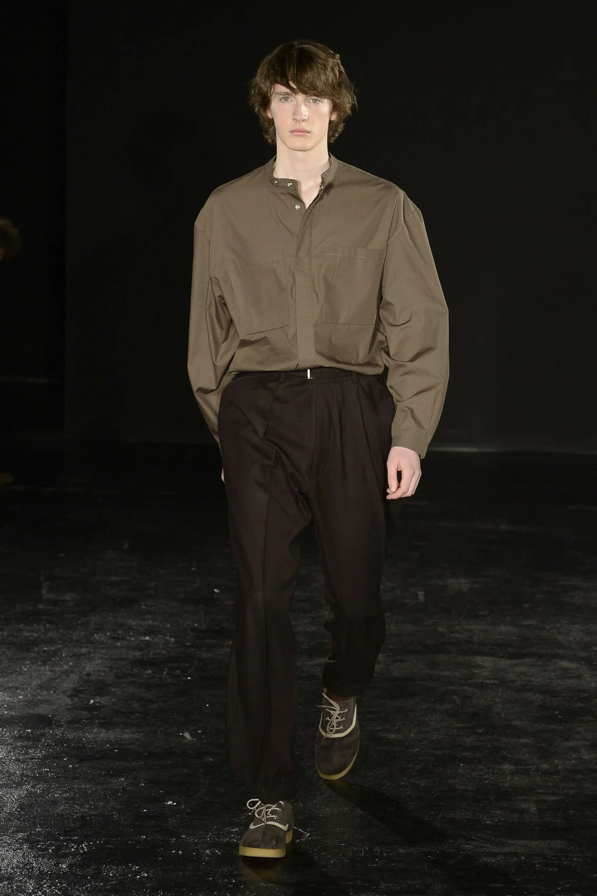 e_tautz_look_15_2017_aw_mens.jpeg