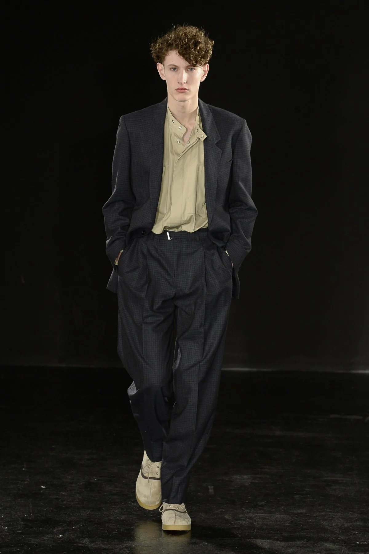 e_tautz_look_16_2017_aw_mens.jpeg