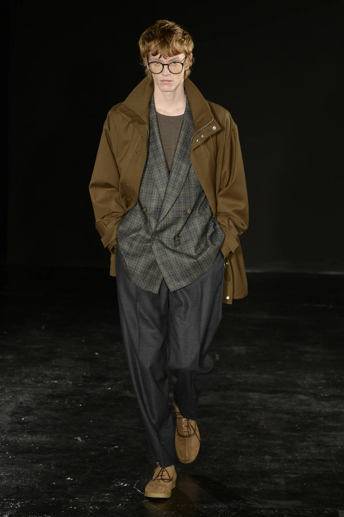 e_tautz_look_14_2017_aw_mens.jpeg