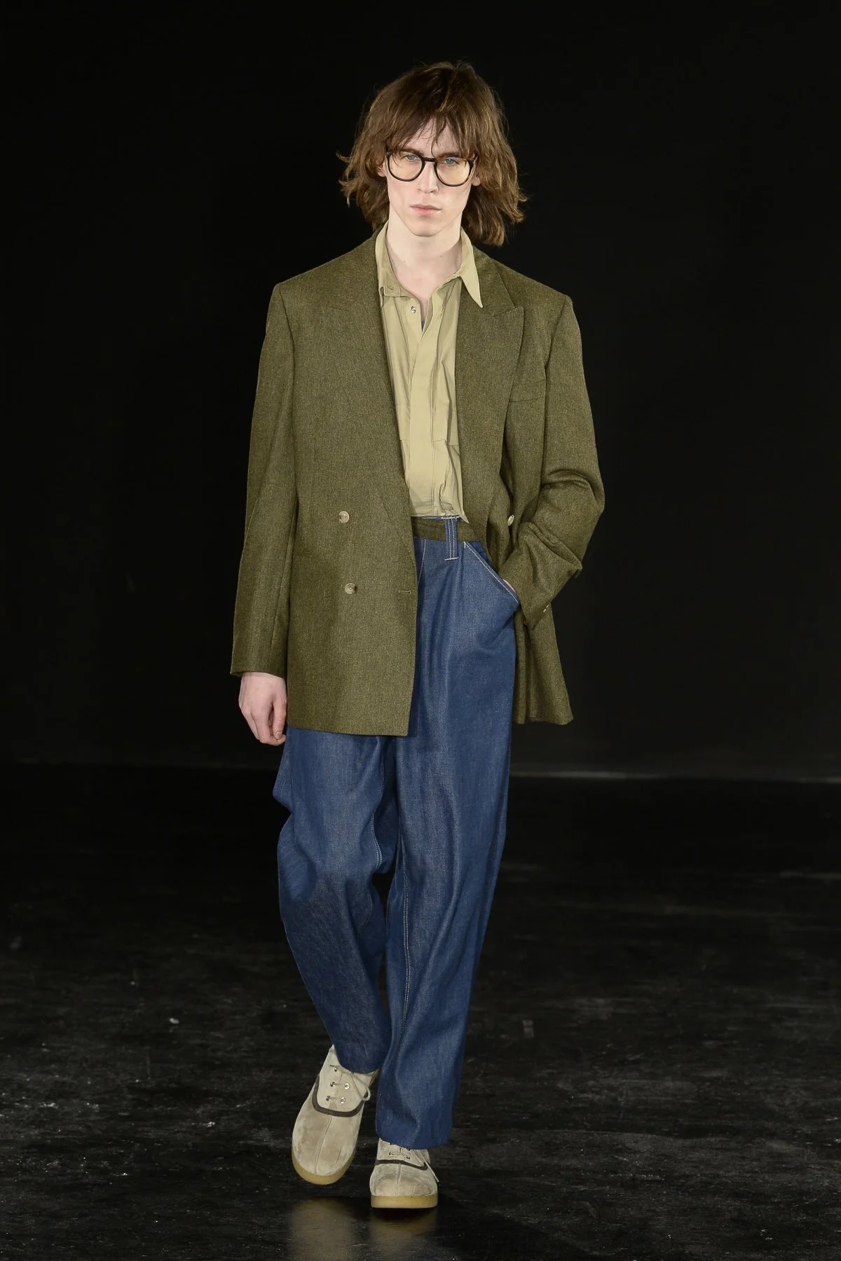 e_tautz_look_17_2017_aw_mens.jpeg