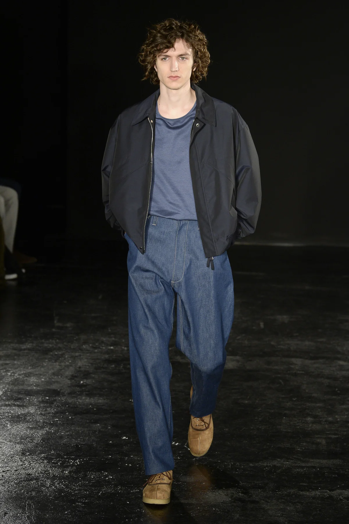 e_tautz_look_18_2017_aw_mens.jpeg