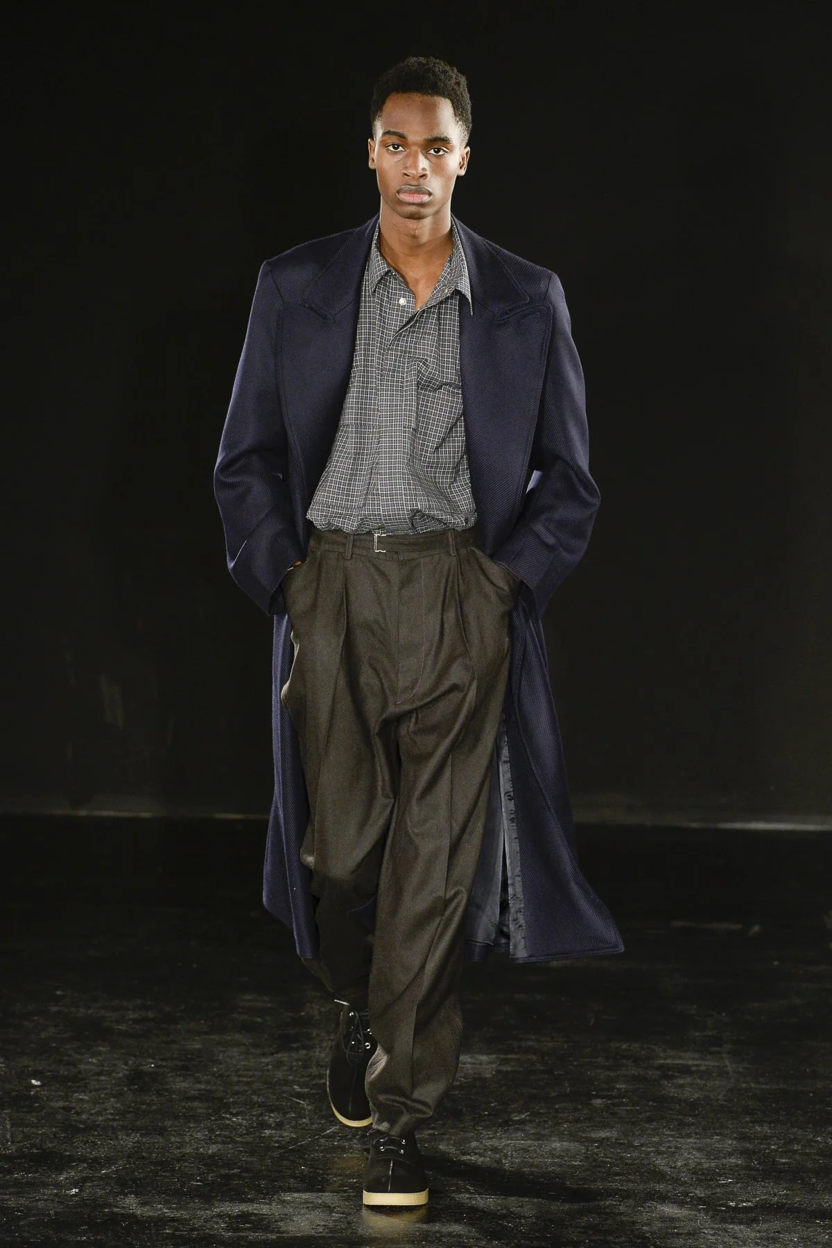 e_tautz_look_22_2017_aw_mens.jpeg