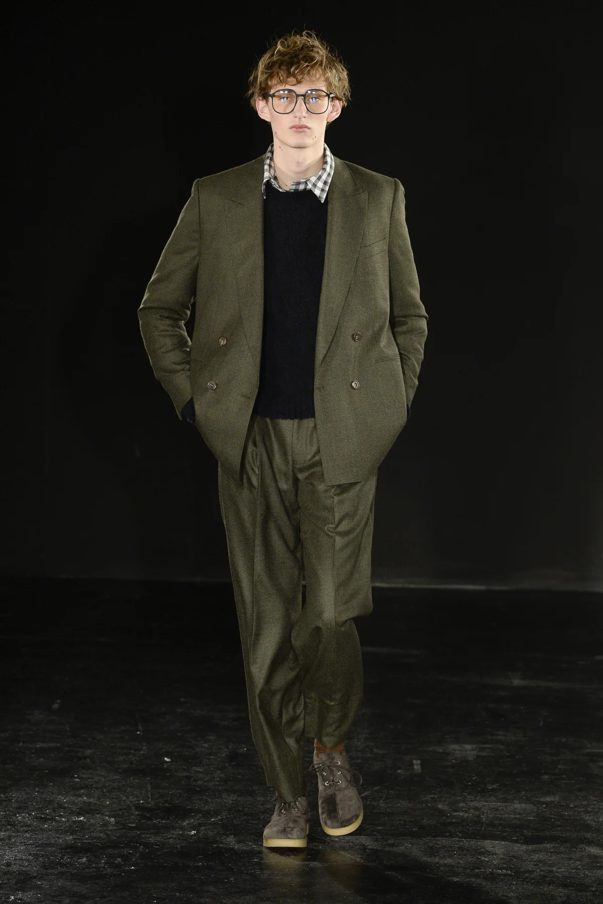 e_tautz_look_23_2017_aw_mens.jpeg