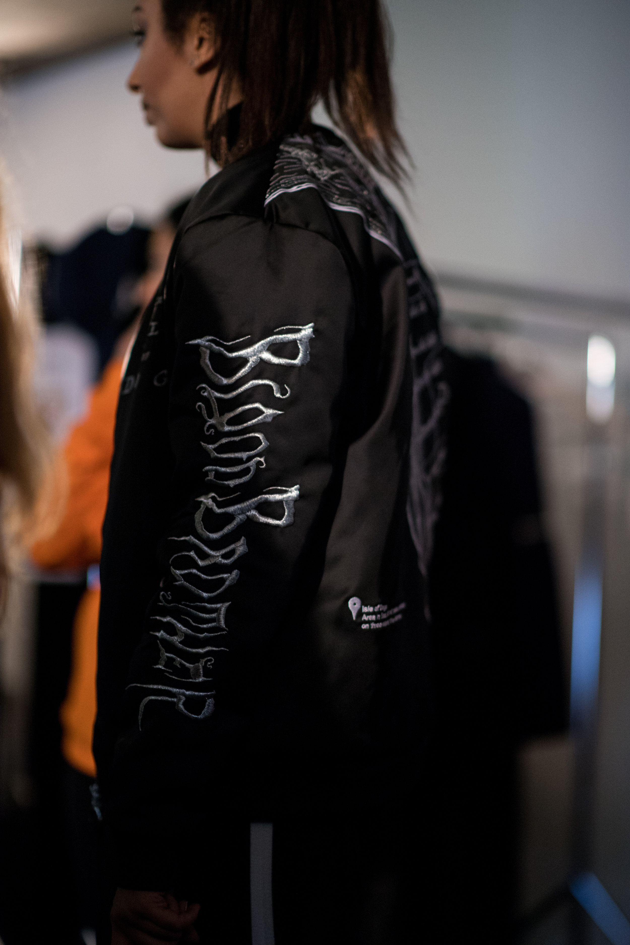 BloodBrotherFW17-0567.jpg
