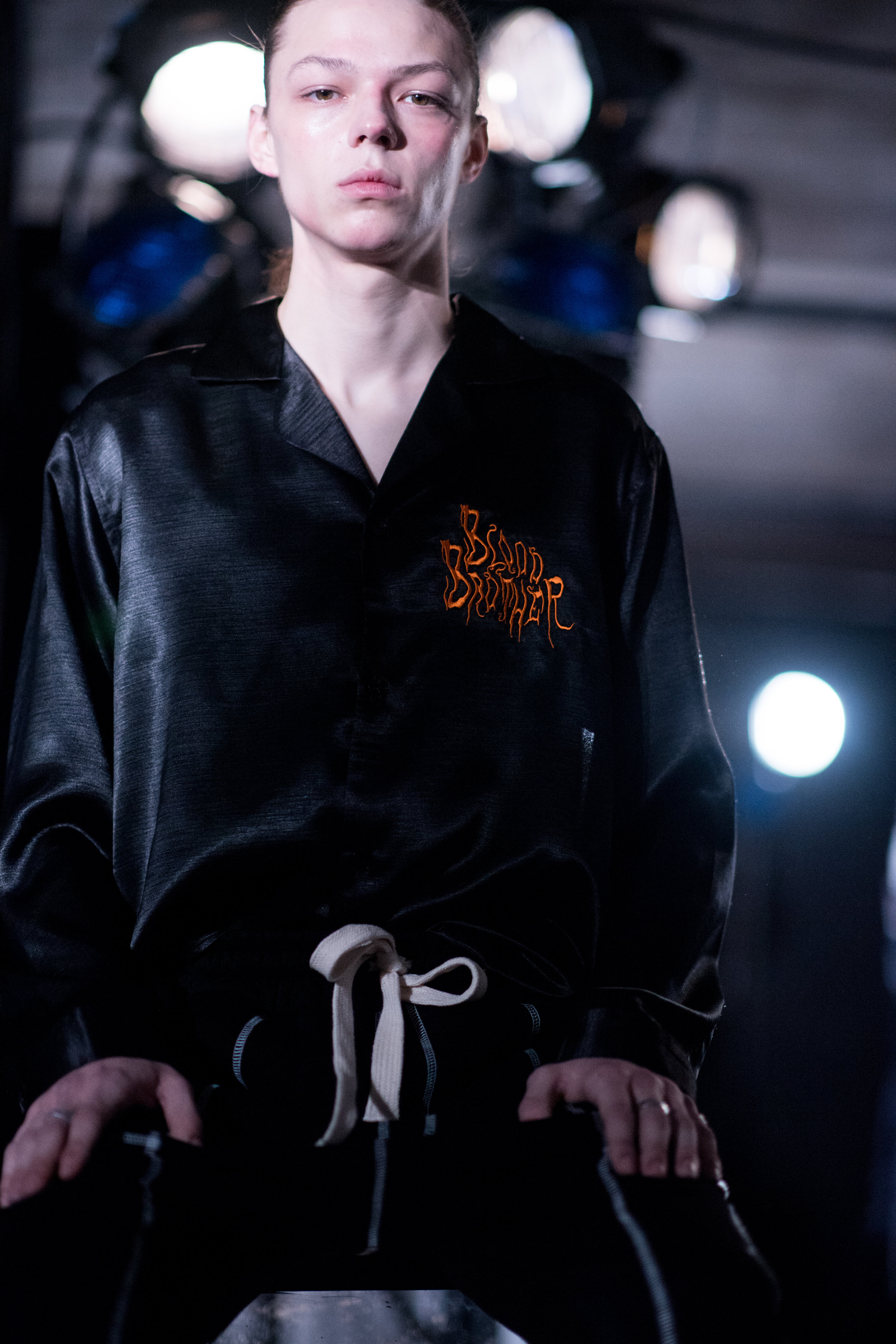 BloodBrotherFW17-0940.jpg