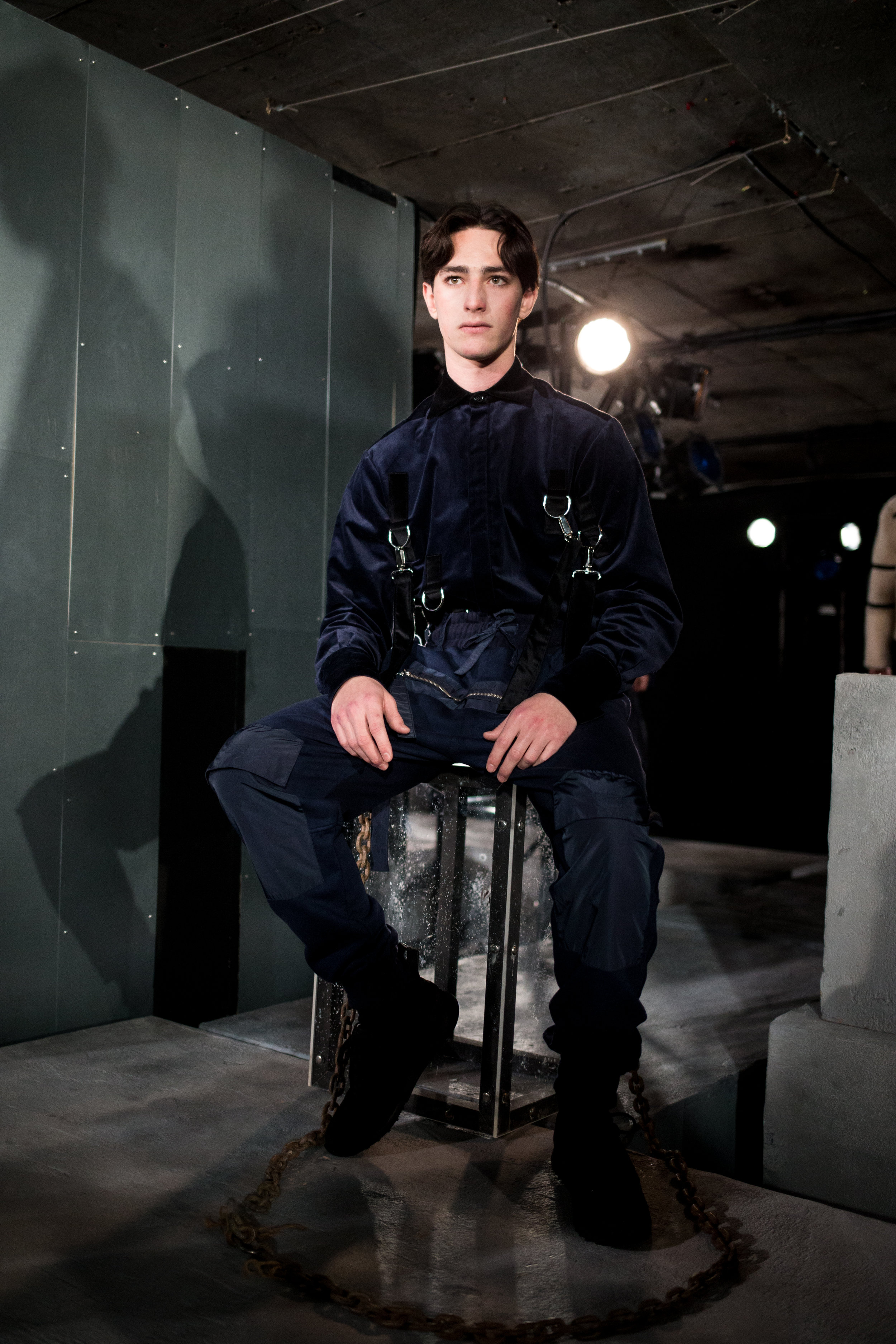 BloodBrotherFW17-2083.jpg