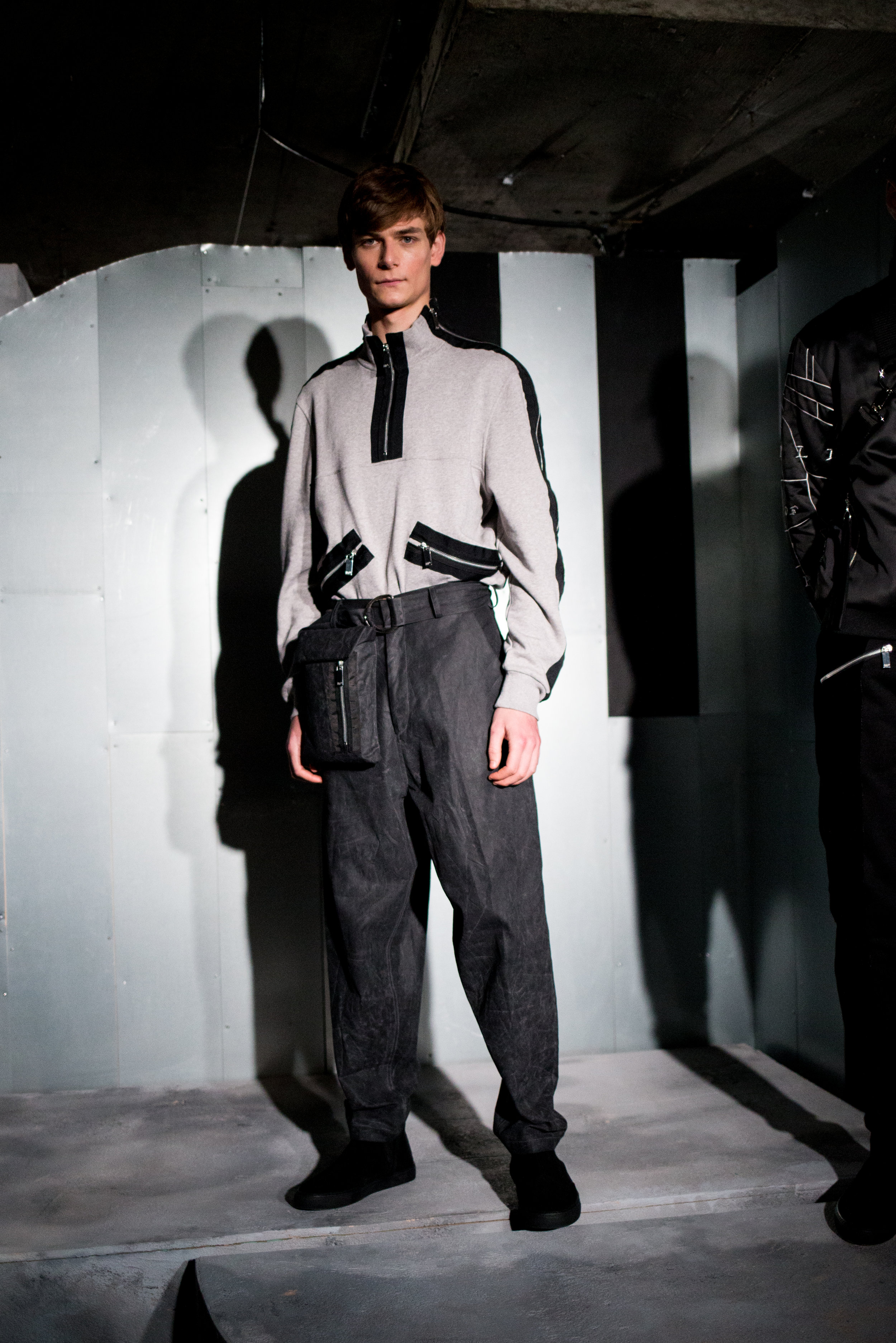 BloodBrotherFW17-2110.jpg