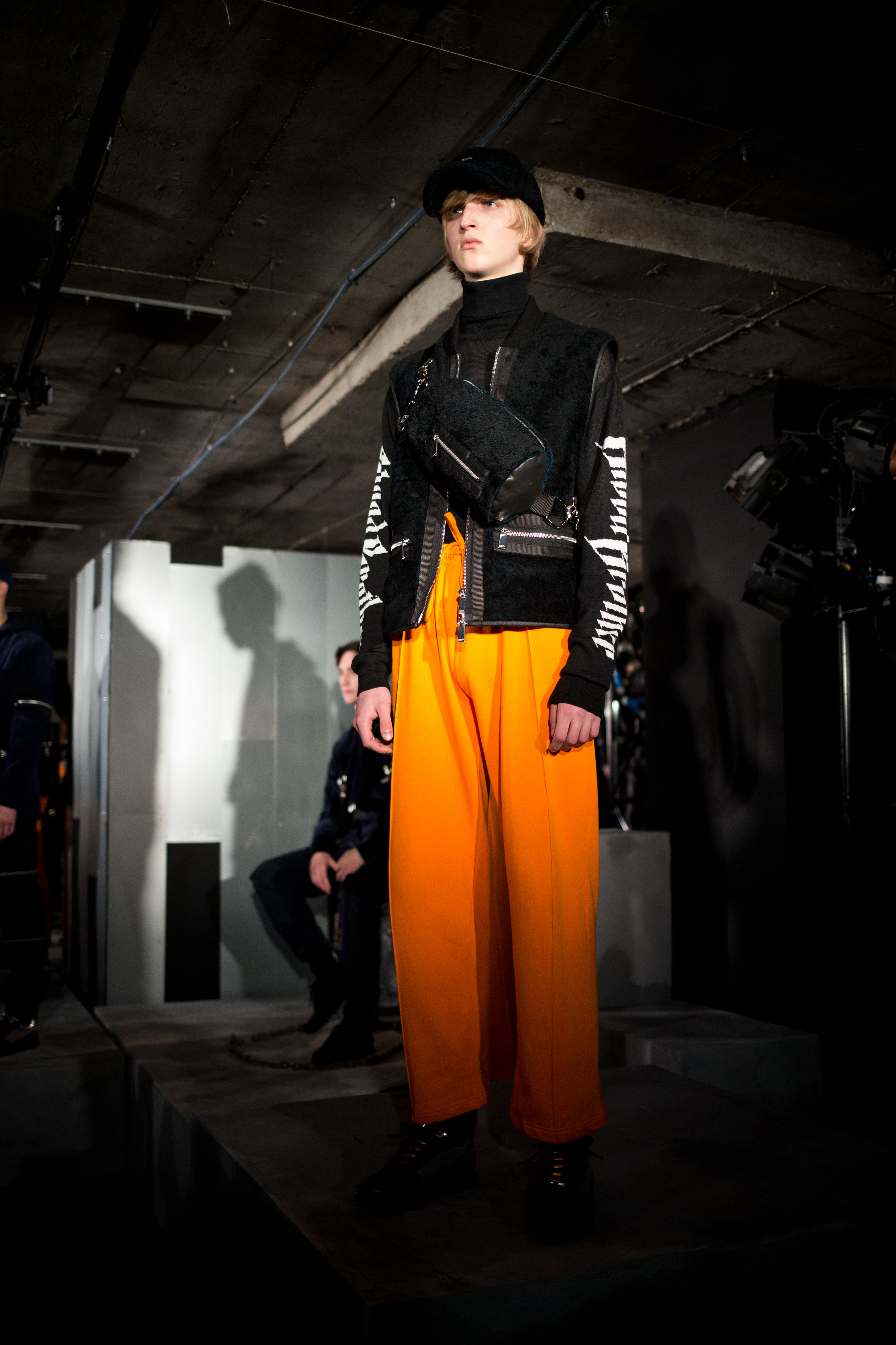 BloodBrotherFW17-2098.jpg