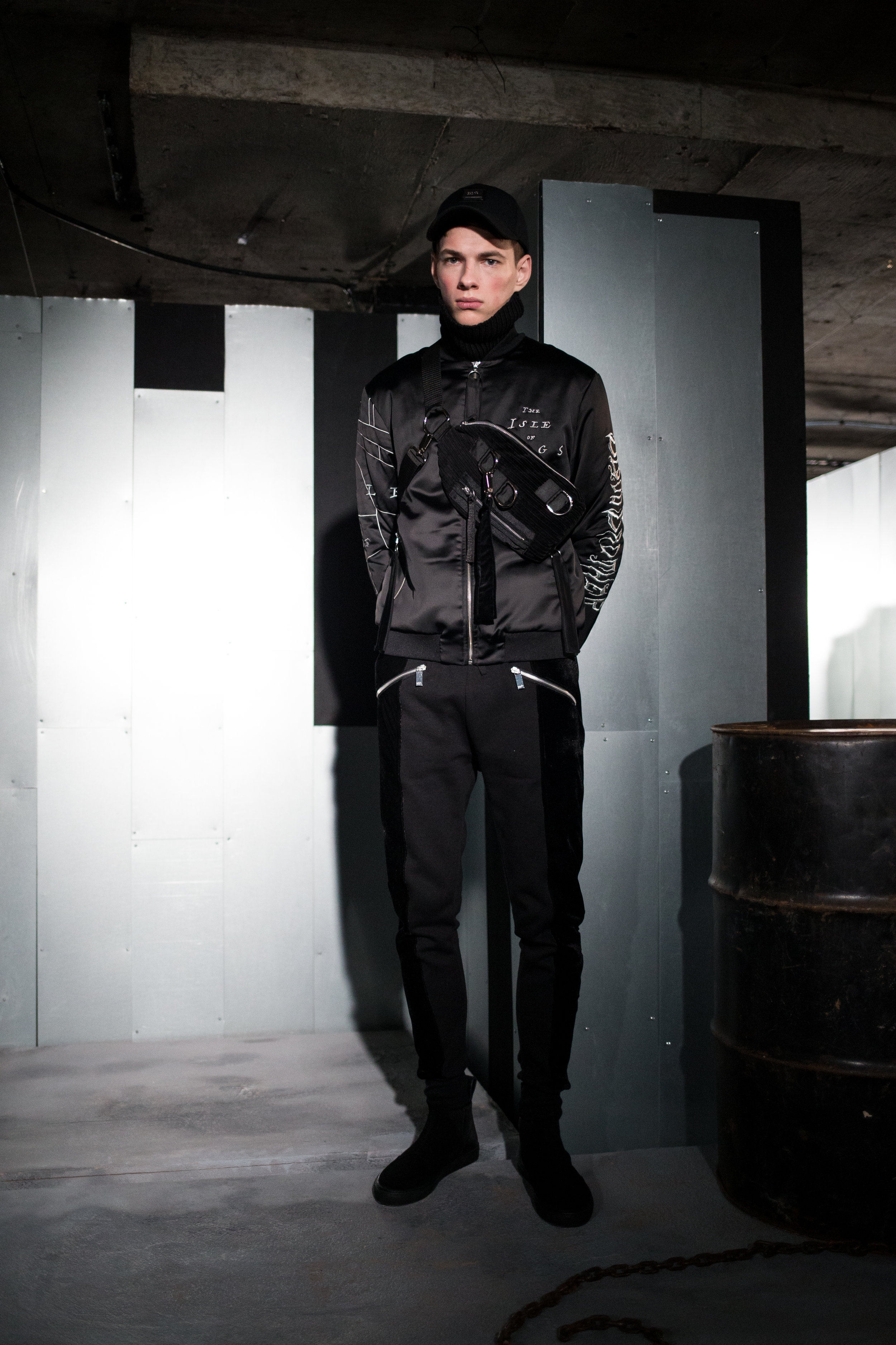 BloodBrotherFW17-2118.jpg