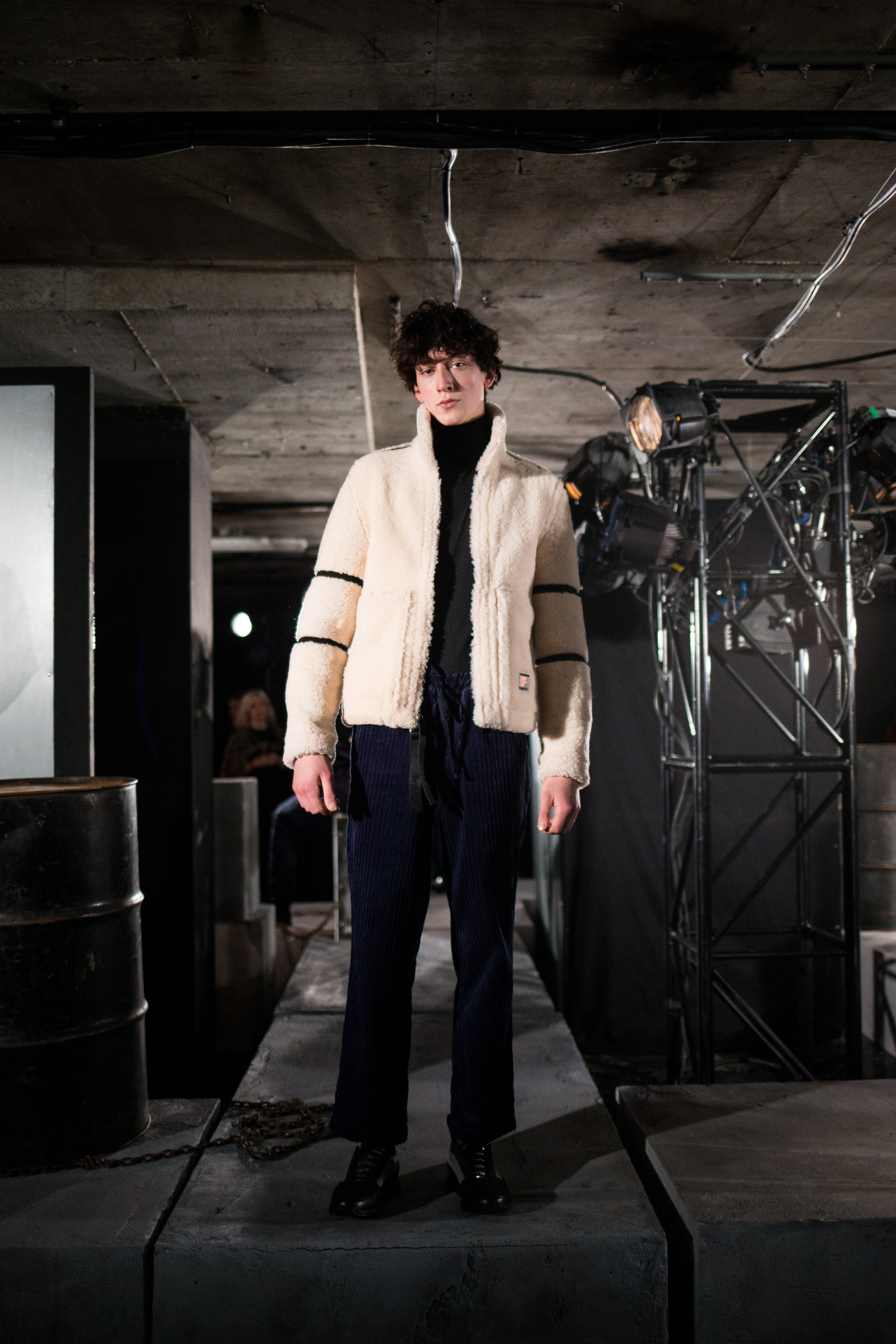 BloodBrotherFW17-2129.jpg