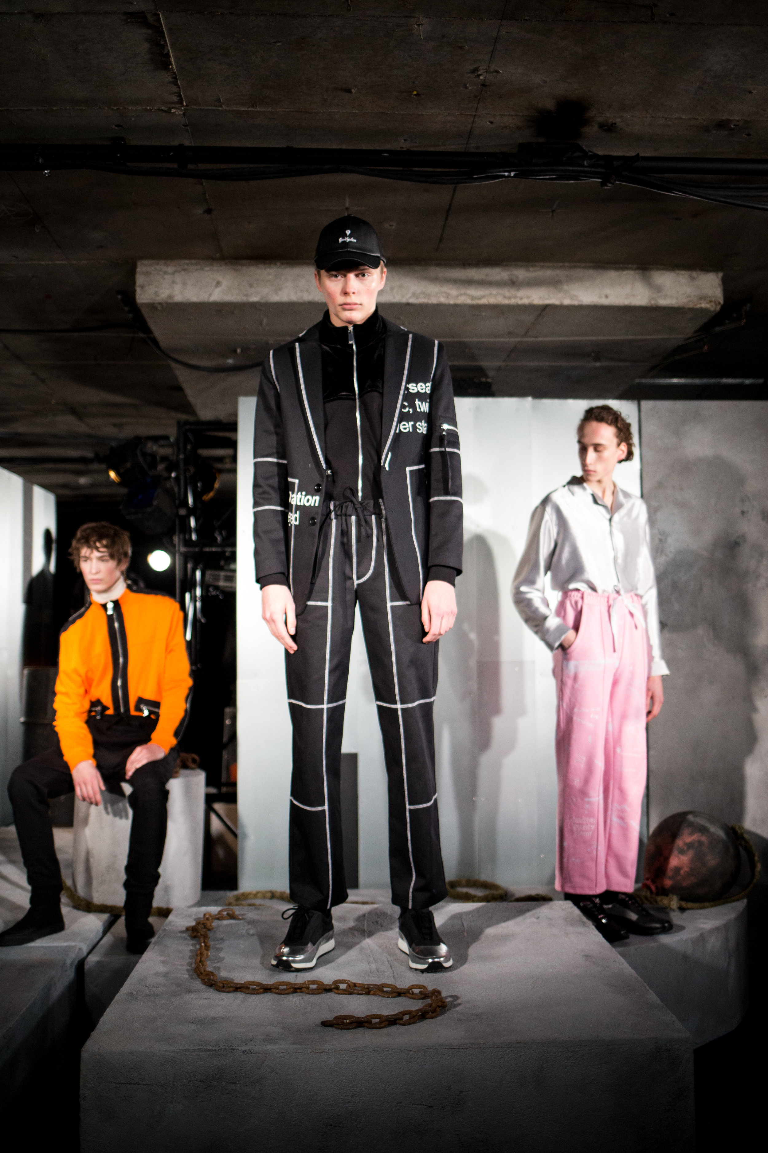BloodBrotherFW17-2139.jpg