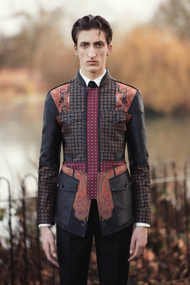 ALEXANDER-MCQUEEN-FW17-HERO-14-667x1000.jpg