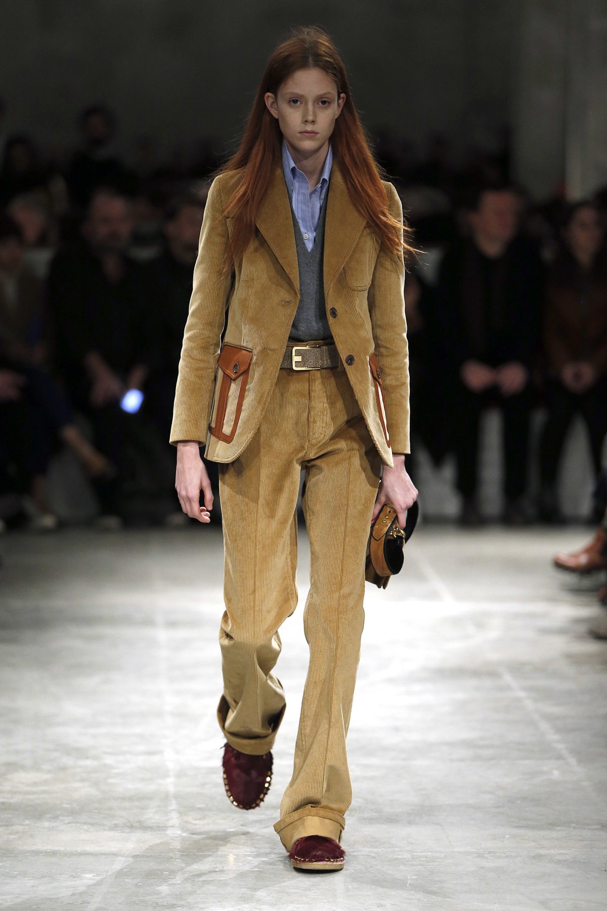 prada_look_3_2017_aw_mens.jpeg
