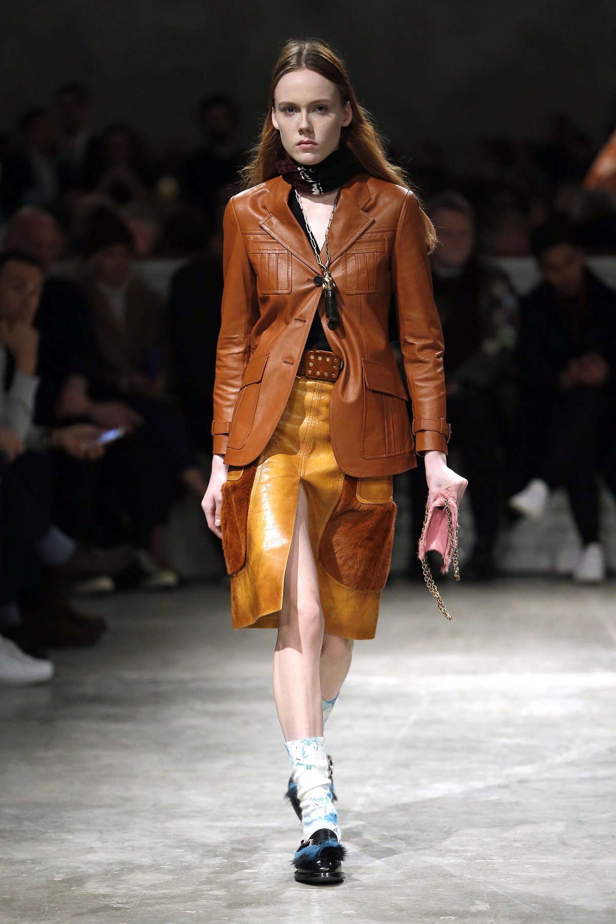 prada_look_10_2017_aw_mens.jpeg