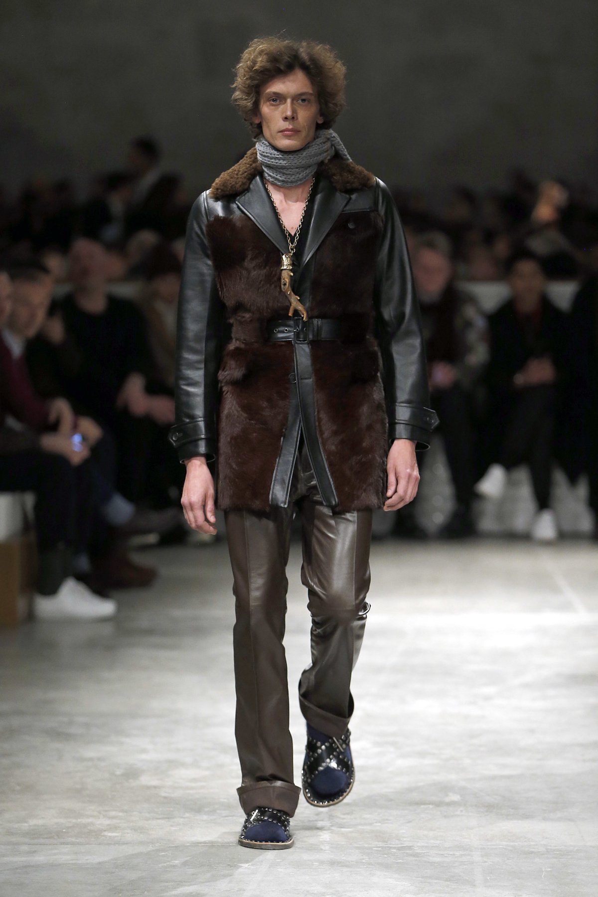 prada_look_13_2017_aw_mens.jpeg