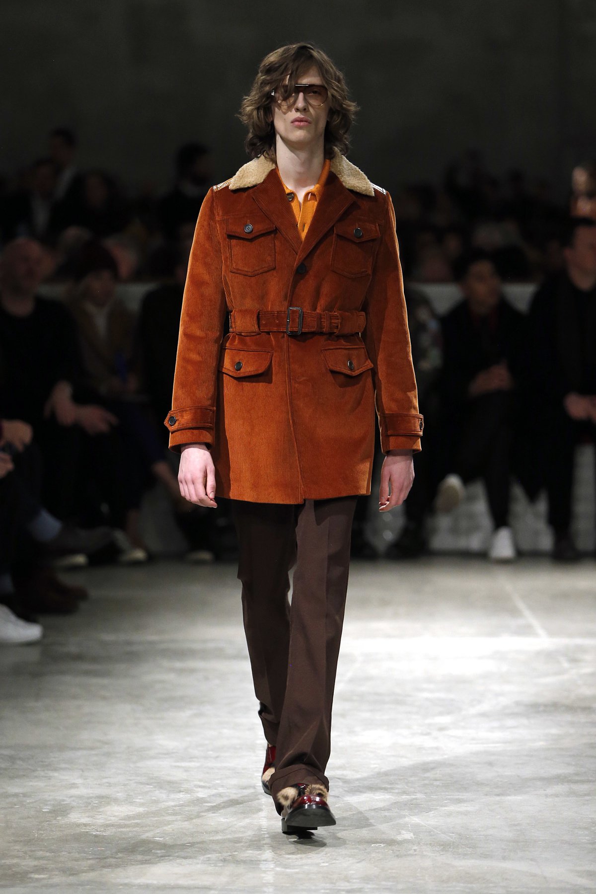 prada_look_14_2017_aw_mens.jpeg