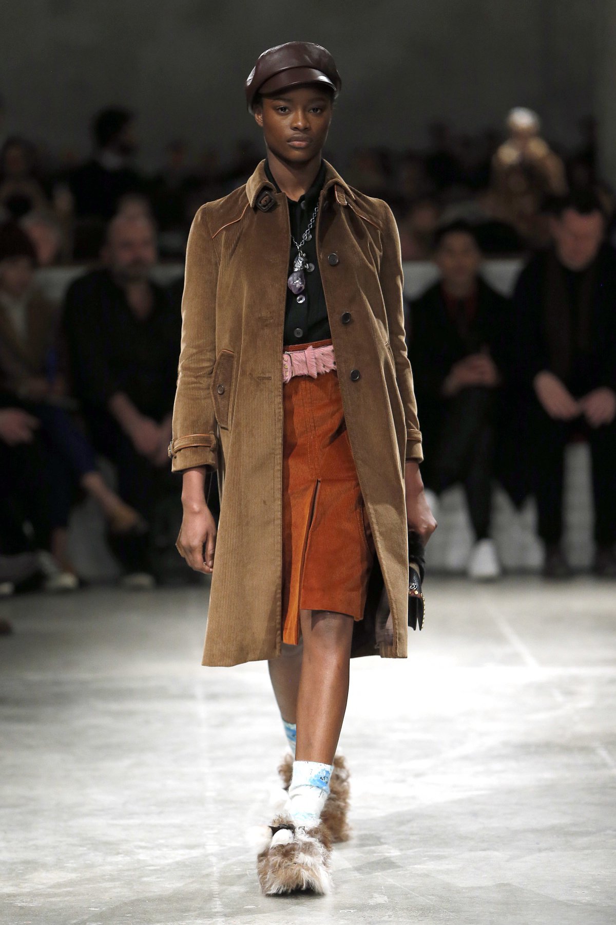prada_look_20_2017_aw_mens.jpeg