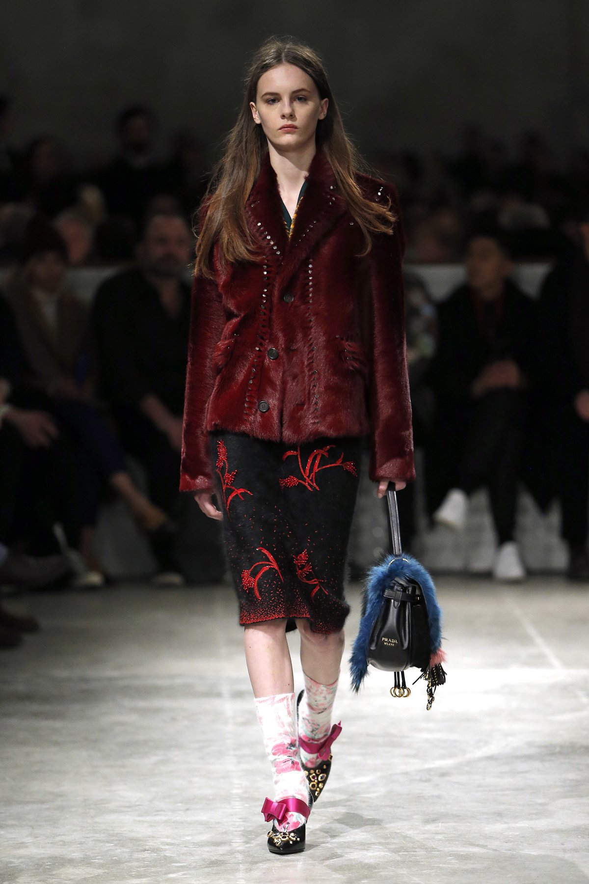 prada_look_36_2017_aw_mens.jpeg