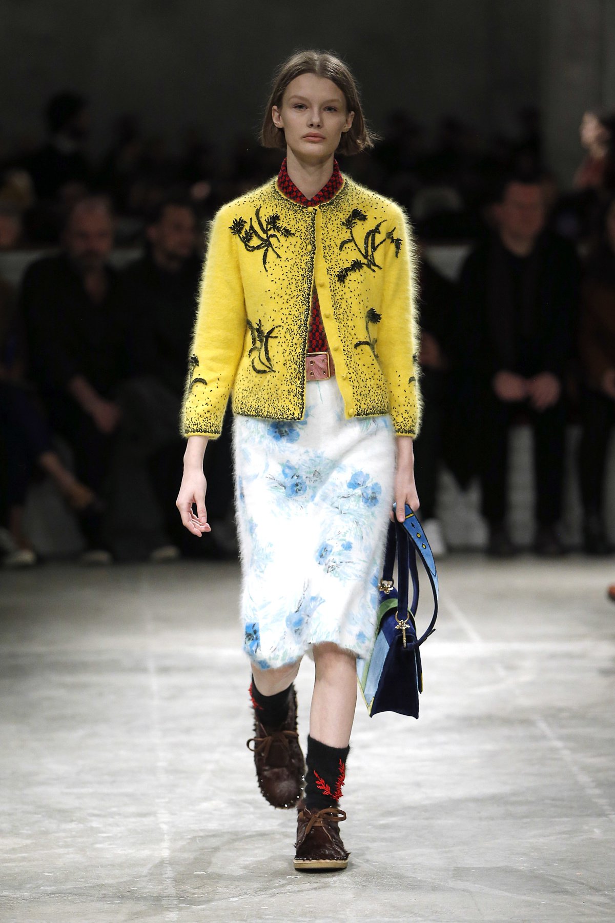 prada_look_39_2017_aw_mens.jpeg