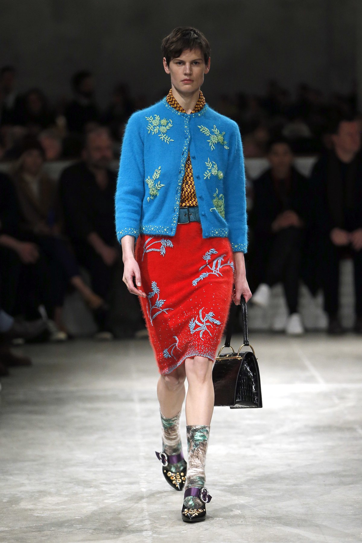 prada_look_40_2017_aw_mens.jpeg