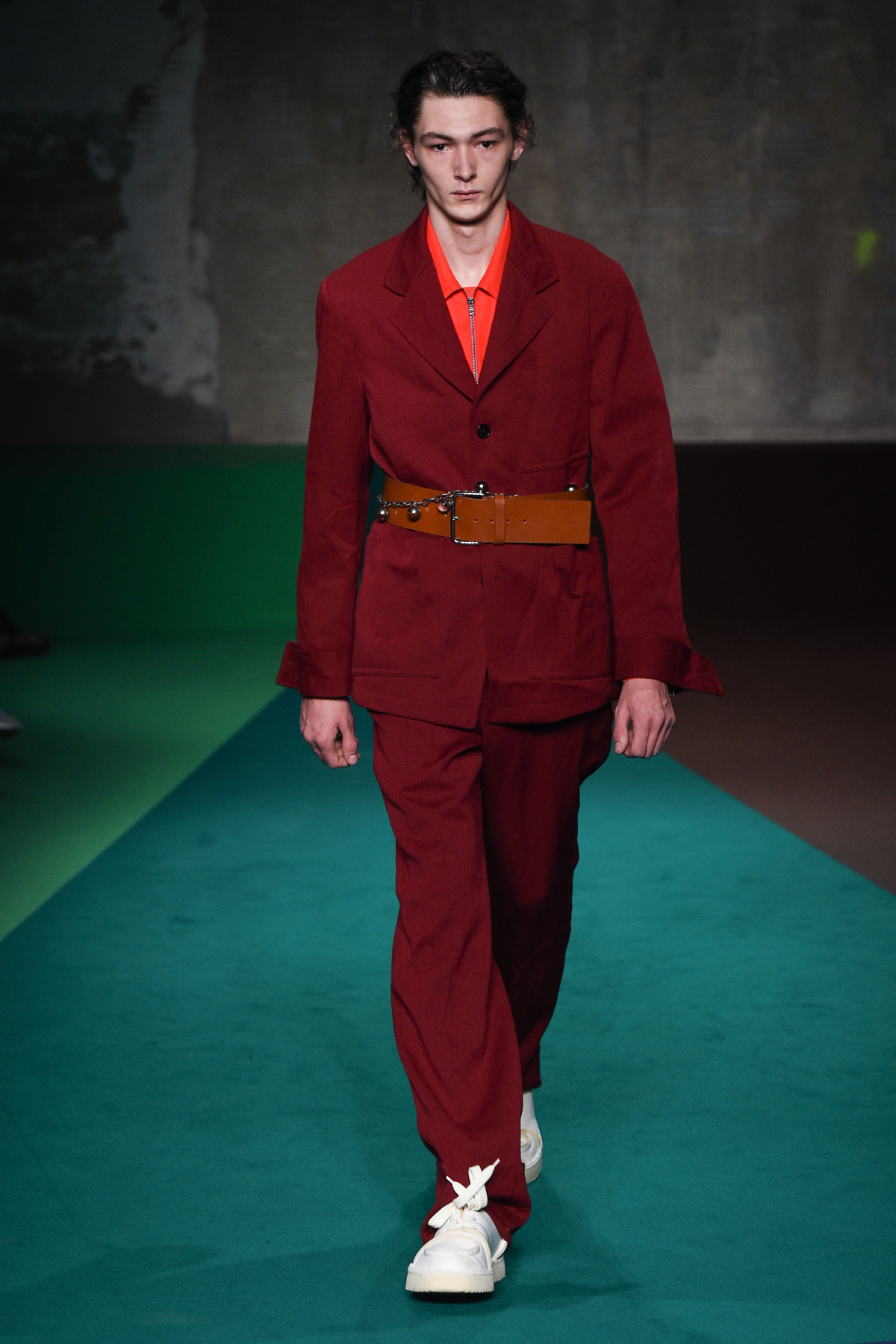 marni_look_1_2017_aw_mens.jpeg