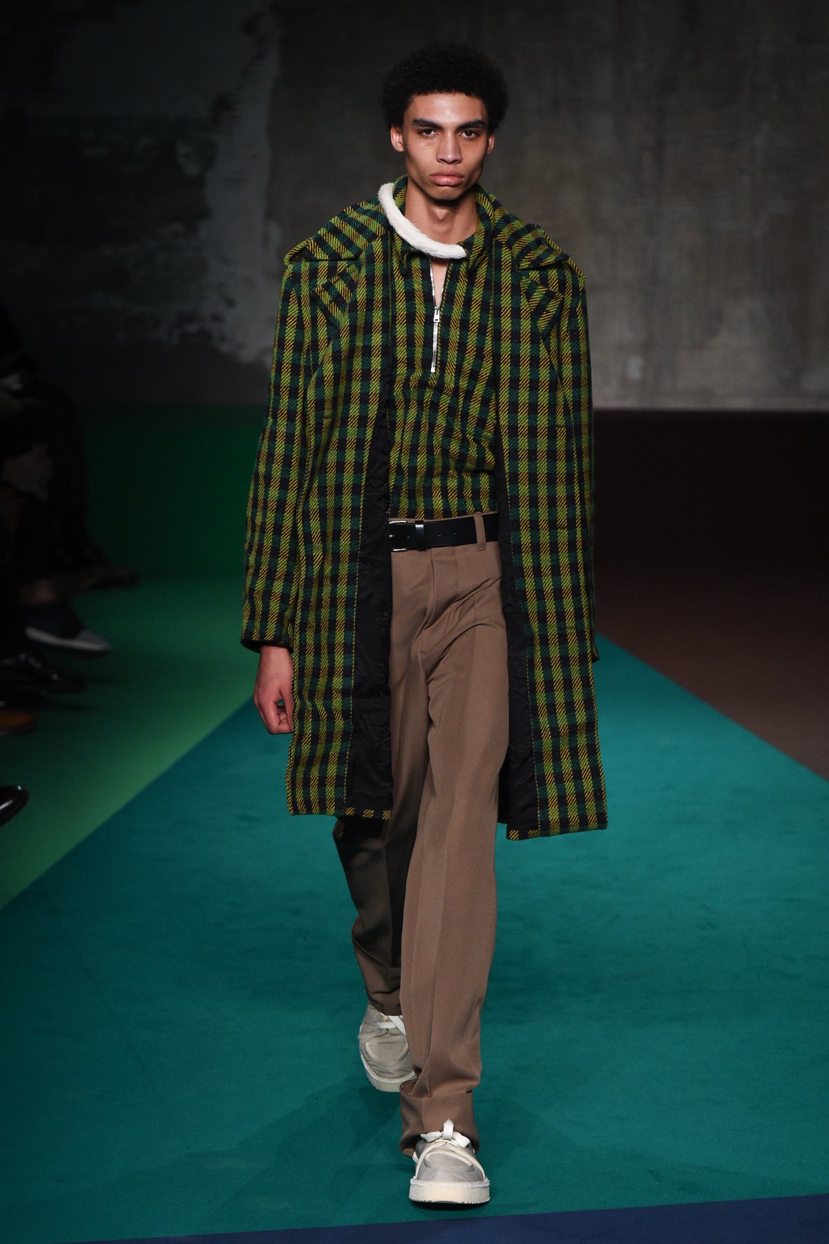 marni_look_3_2017_aw_mens.jpeg