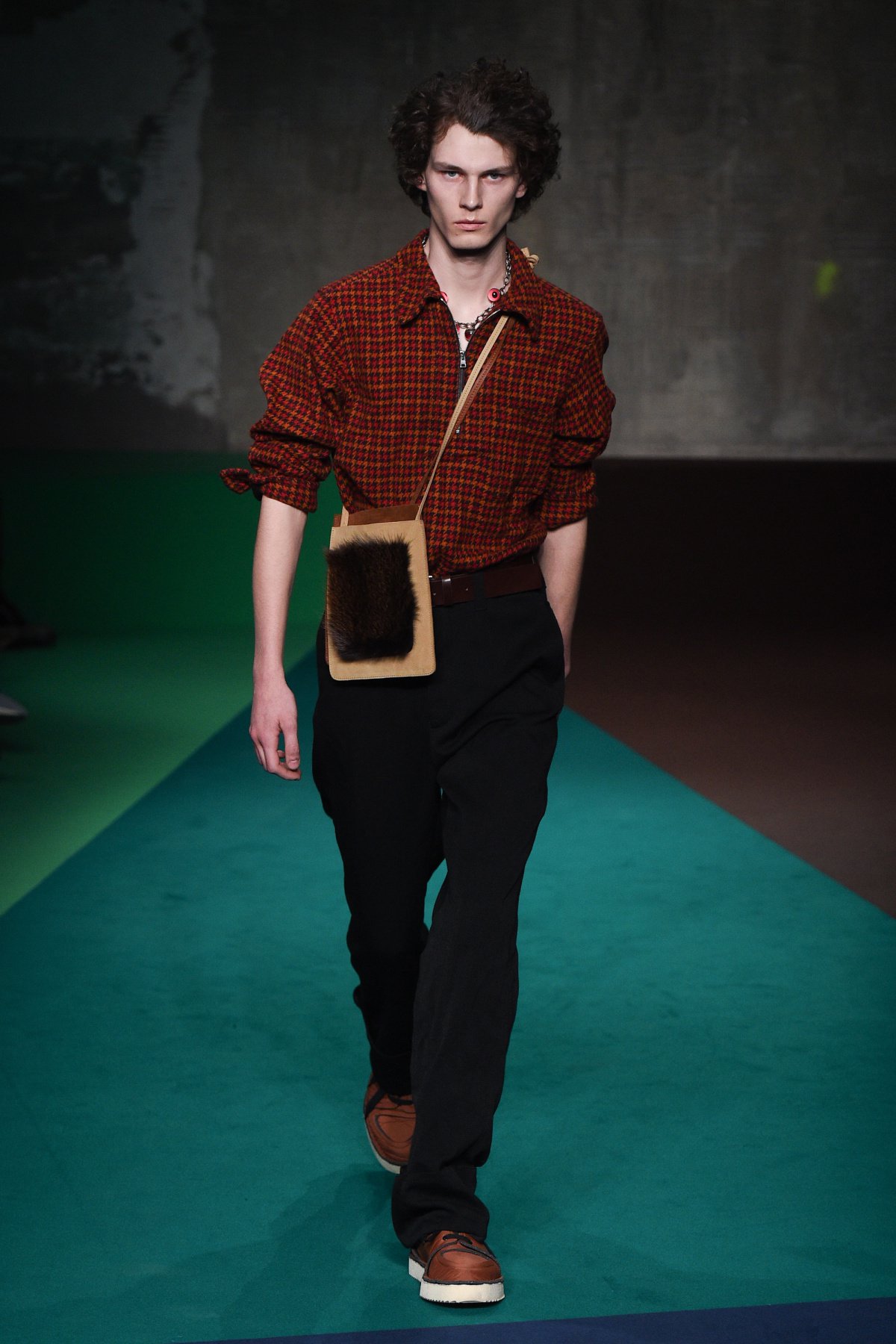 marni_look_5_2017_aw_mens.jpeg
