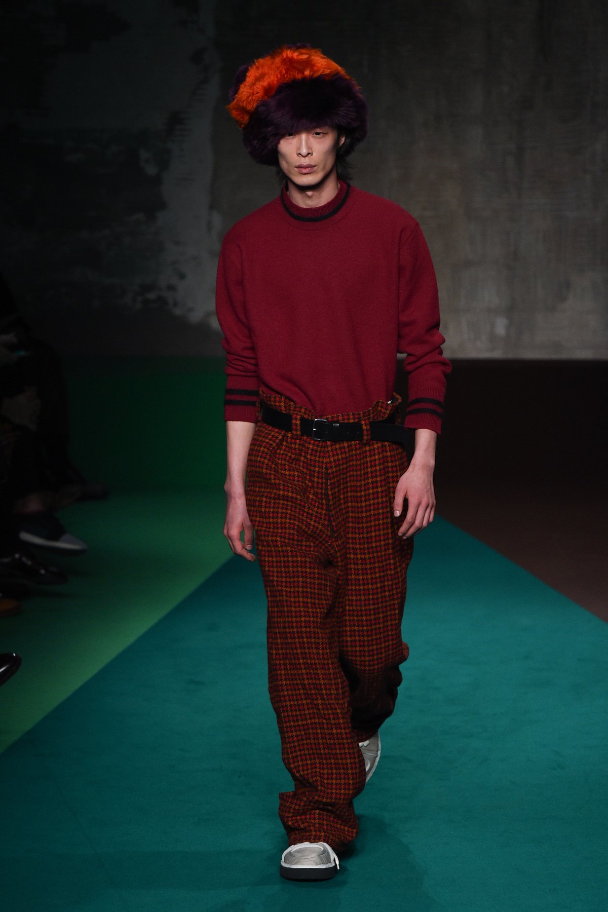 marni_look_6_2017_aw_mens.jpeg