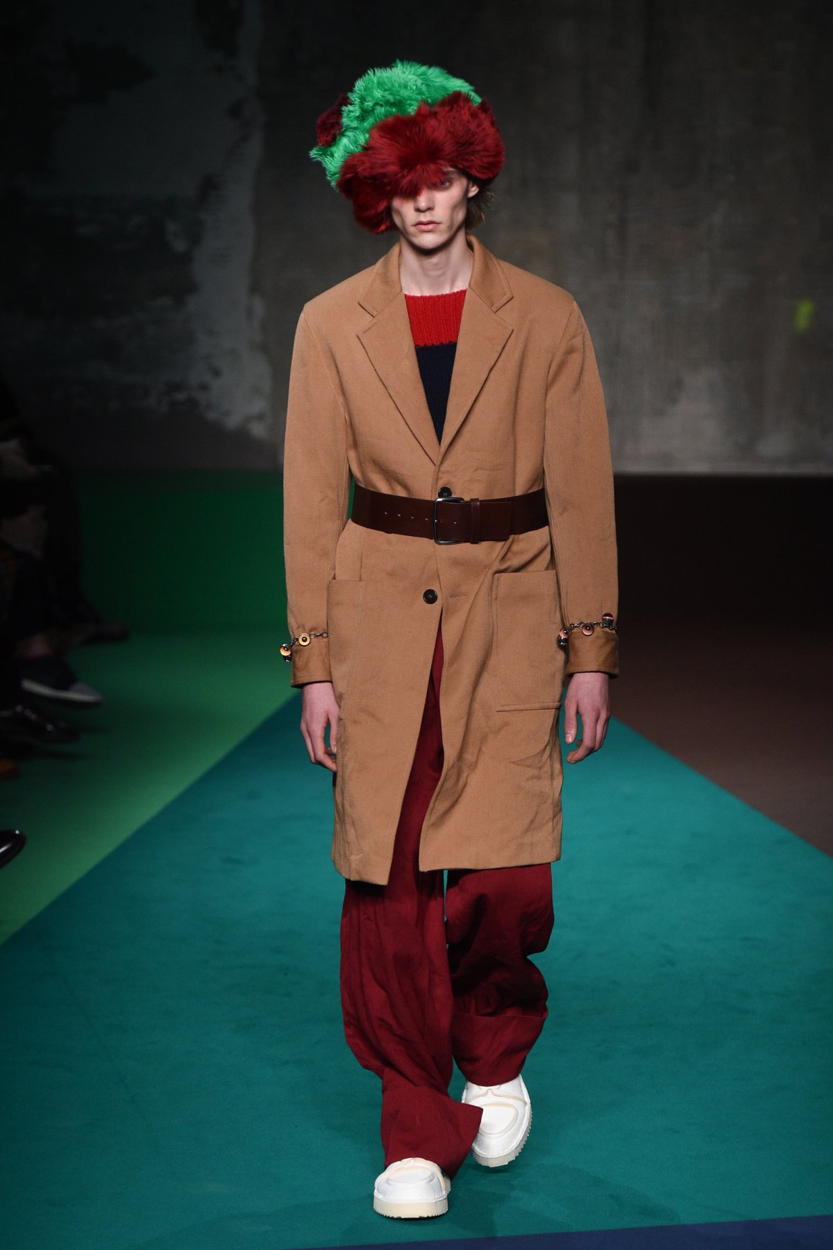 marni_look_8_2017_aw_mens.jpeg