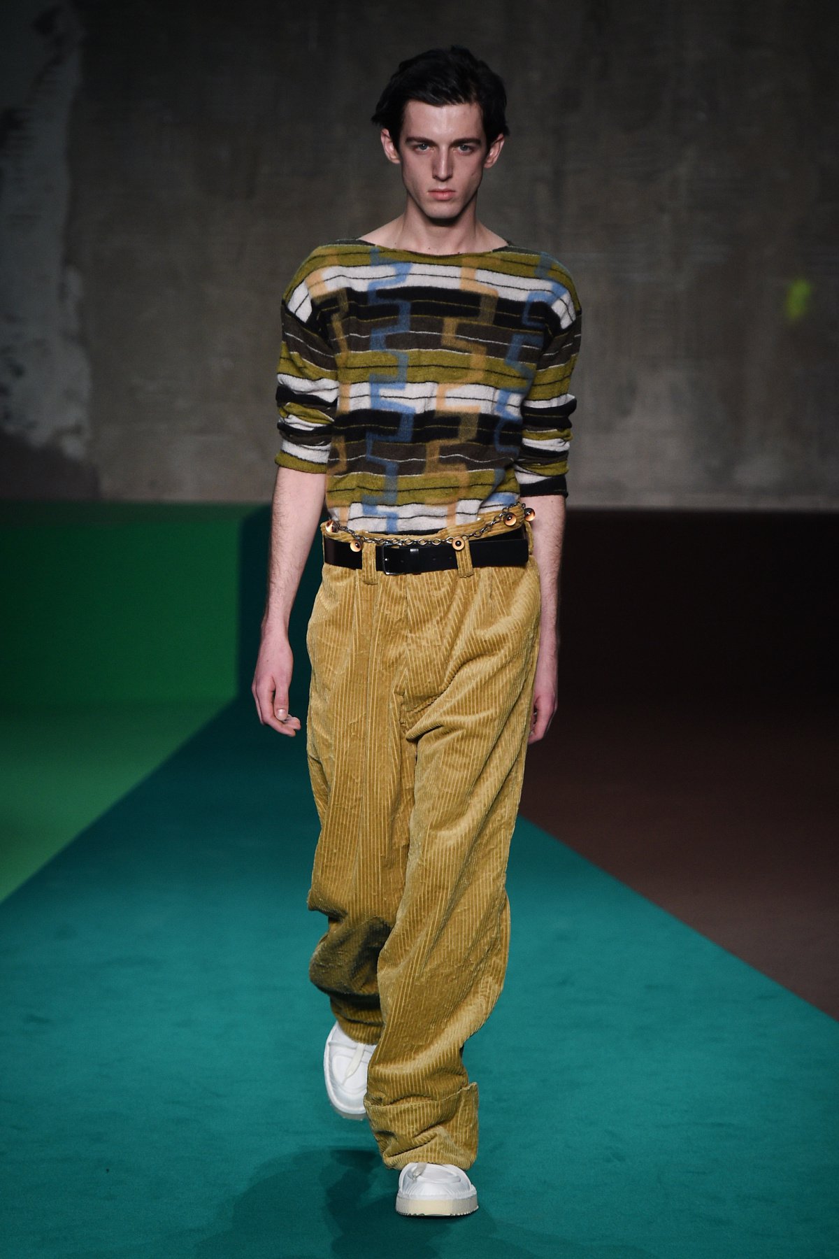 marni_look_9_2017_aw_mens.jpeg
